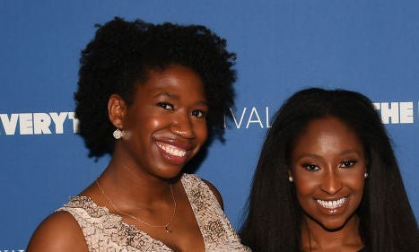 Black Women-Founded Beauty Brand, Mented Cosmetics, Gets Acquired By Private Equity Firm