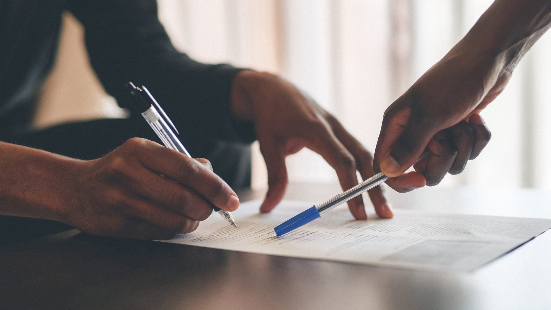 Life Insurance 101—The Starter's Guide For Building Wealth Using Your Policy