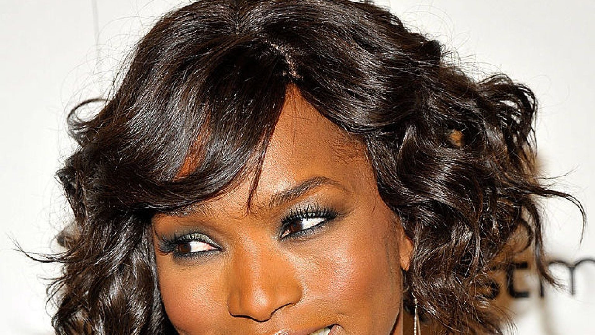 Lauded Actress and Director Angela Bassett To Deliver The Keynote Speech For Spelman's Commencement