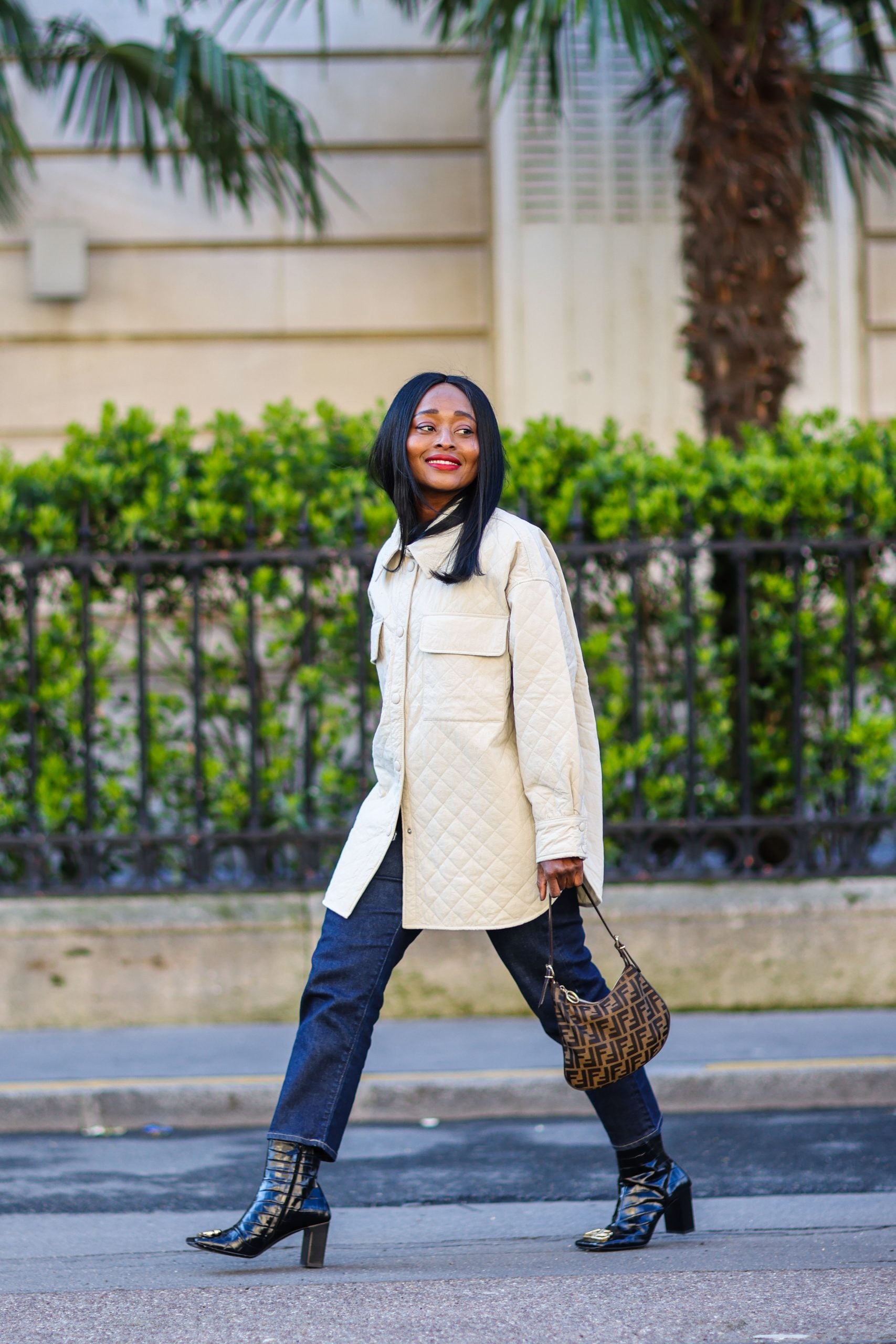 5 Timeless Outfits For Working Women Of All Ages