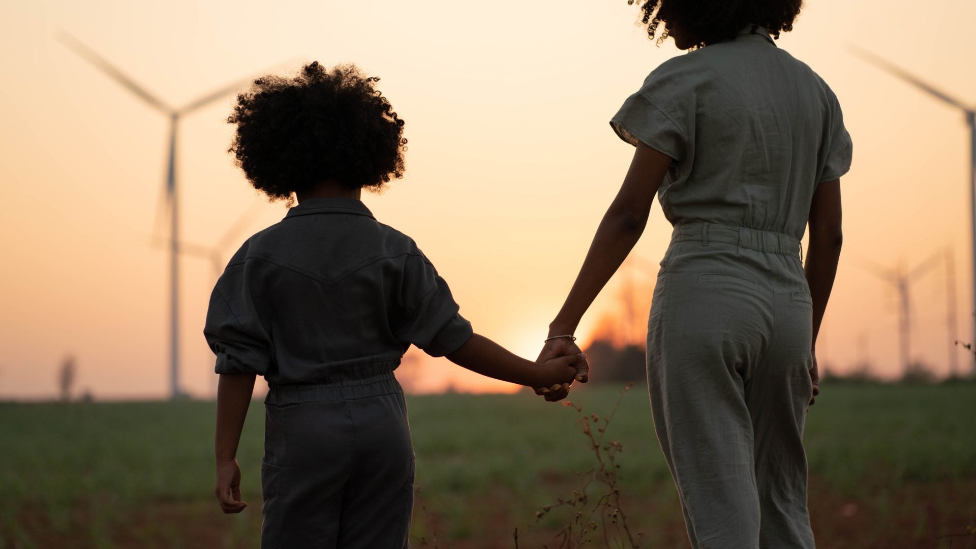 Climate Change Could Cost $500K Per Person In The Near Future