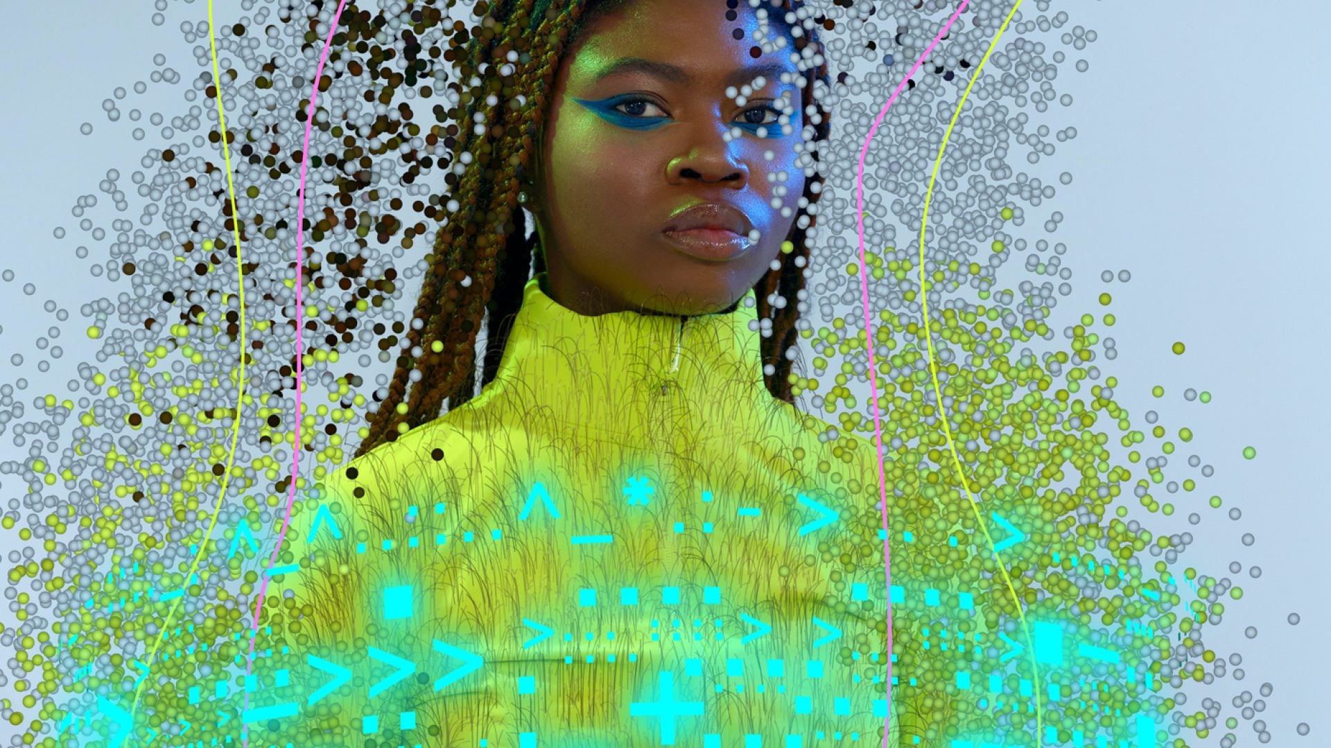 An HBCU-Focused Cybersecurity Consortium Is Coming And It's Aiming To Shape The Next Gen Of Experts