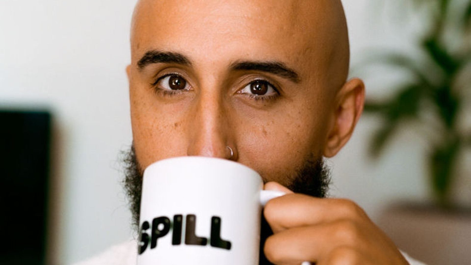 Could SPILL Be The Black-Owned Replacement For TikTok?  