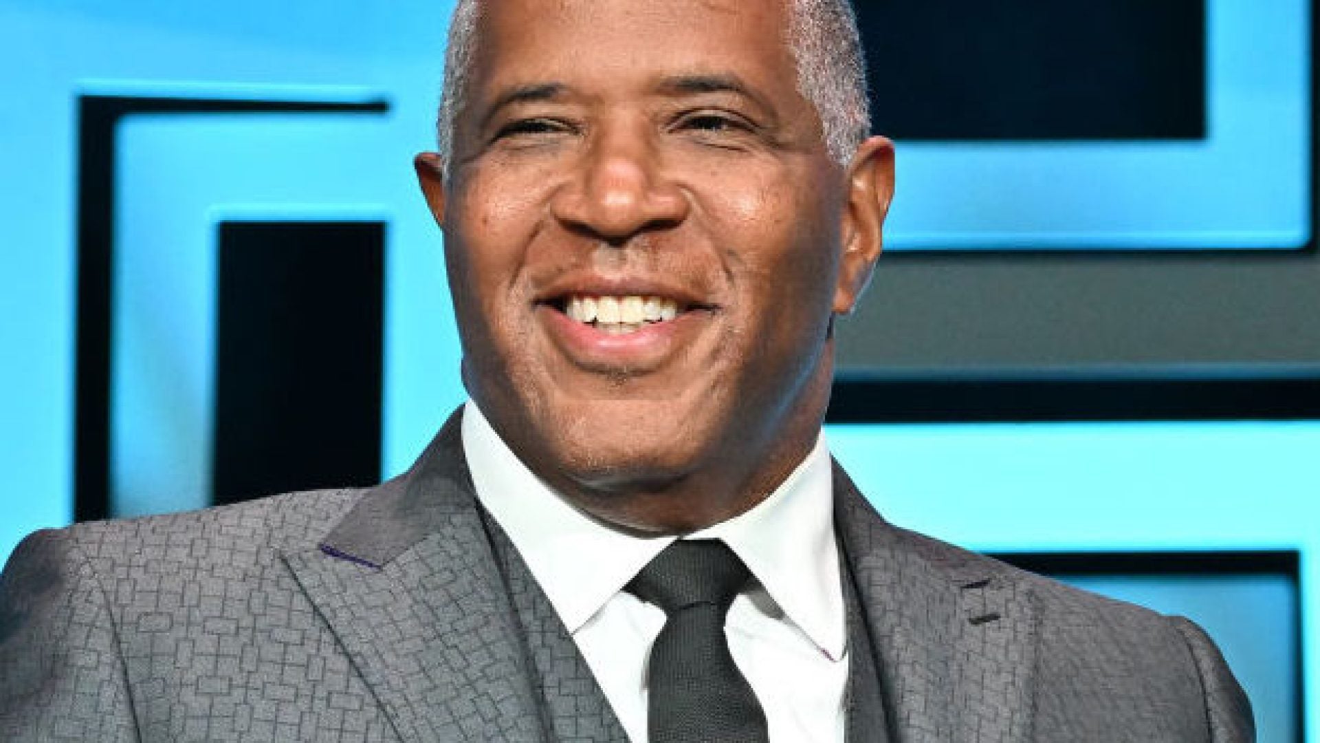 Vista Equity Partners Announced That Its New Fund Raised More Than $20 Billion 