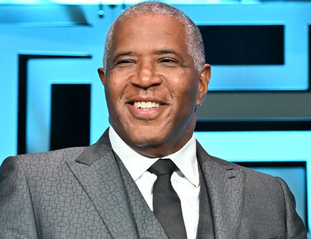 Vista Equity Partners Announced That Its New Fund Raised More Than $20 Billion 