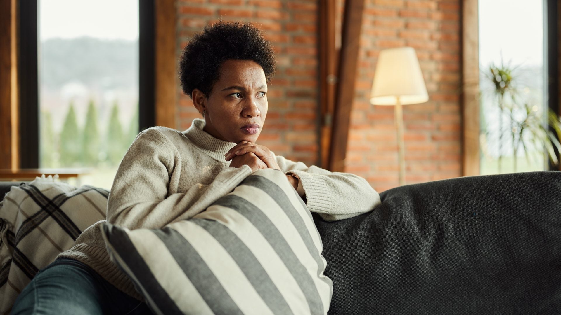 3 Tips for Fighting Back Against Gaslighting