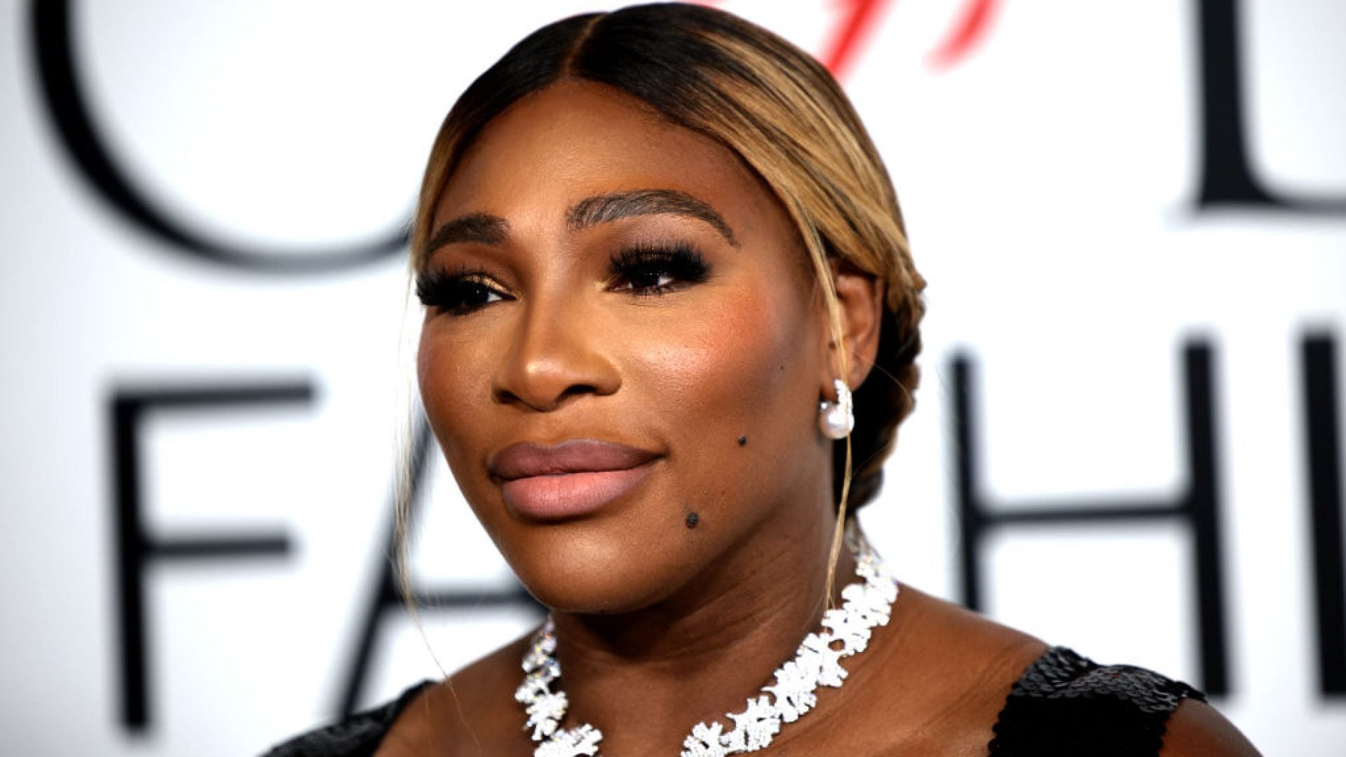 Serena Williams Has Invested In Over A Dozen Companies Now Worth $1 Billion+