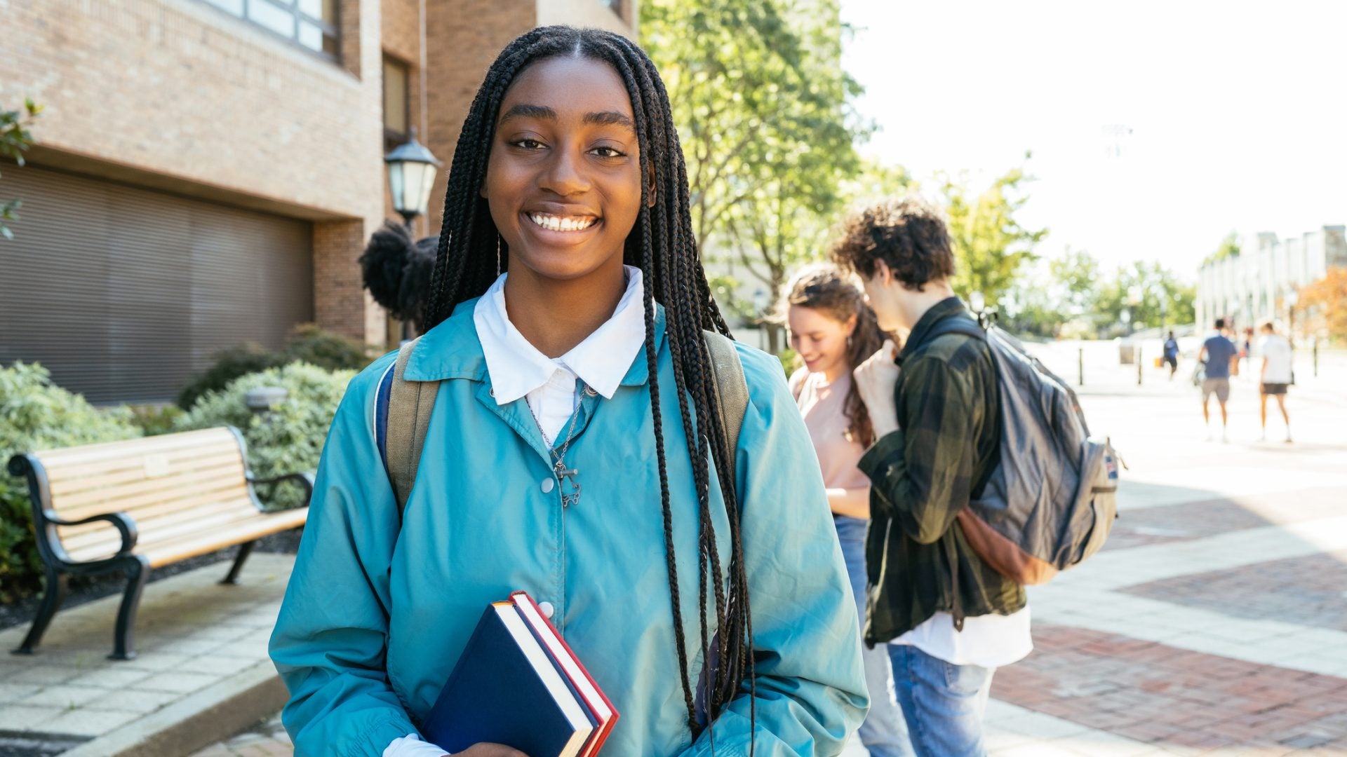 Taco Bell Foundation Awards Students $10 Million In Scholarships Without Essays, Grades, Or Test Scores
