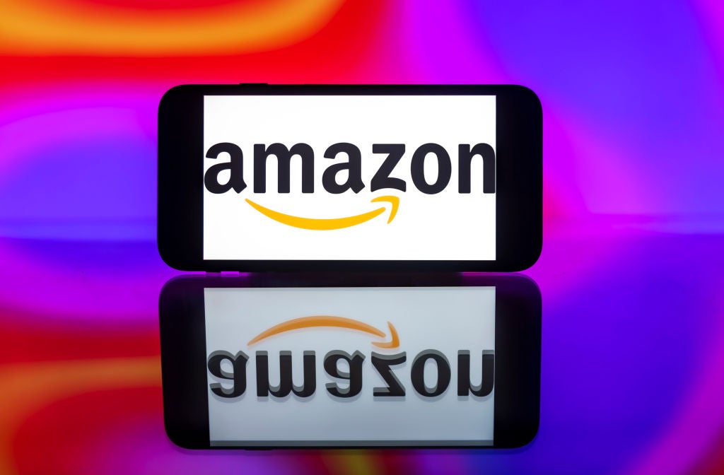 Amid Food Cost Surge, Amazon Prime Launches SNAP Eligible Grocery