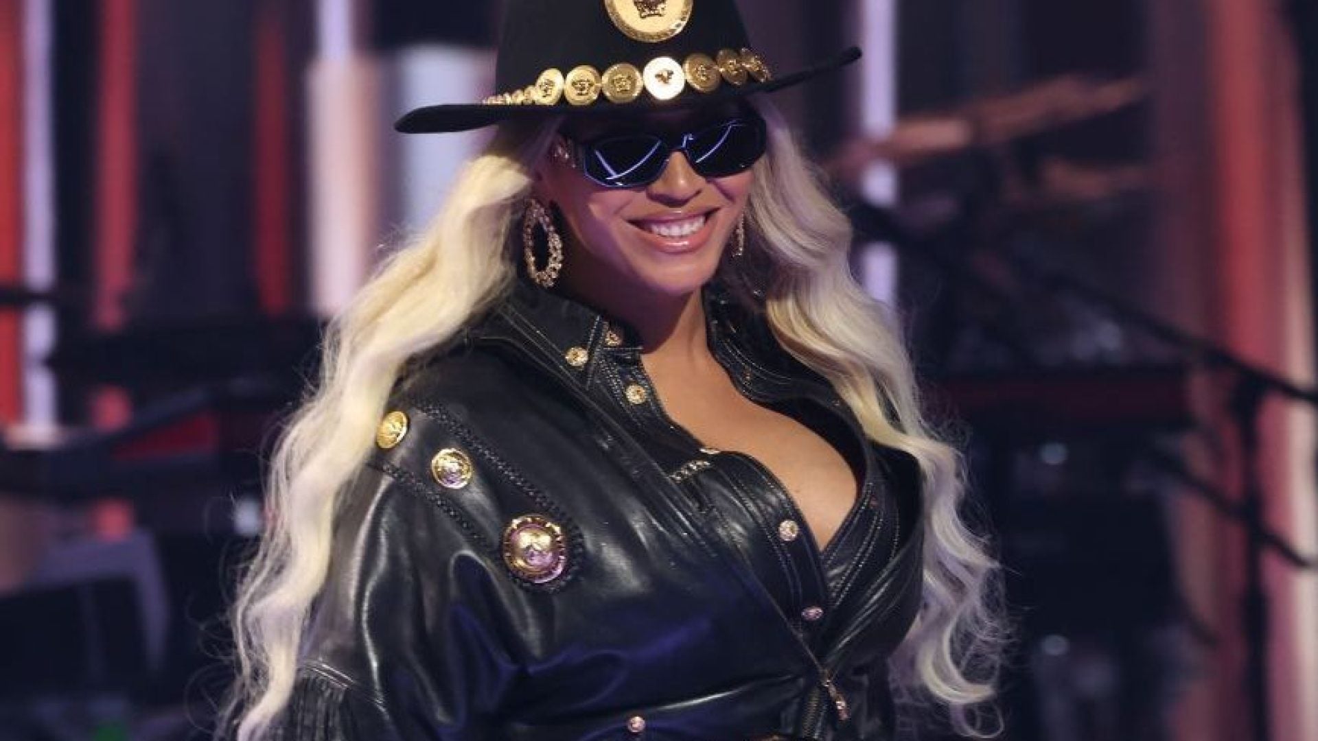 Beyoncé's 'Cowboy Carter' Album Is Already Influencing The Economy