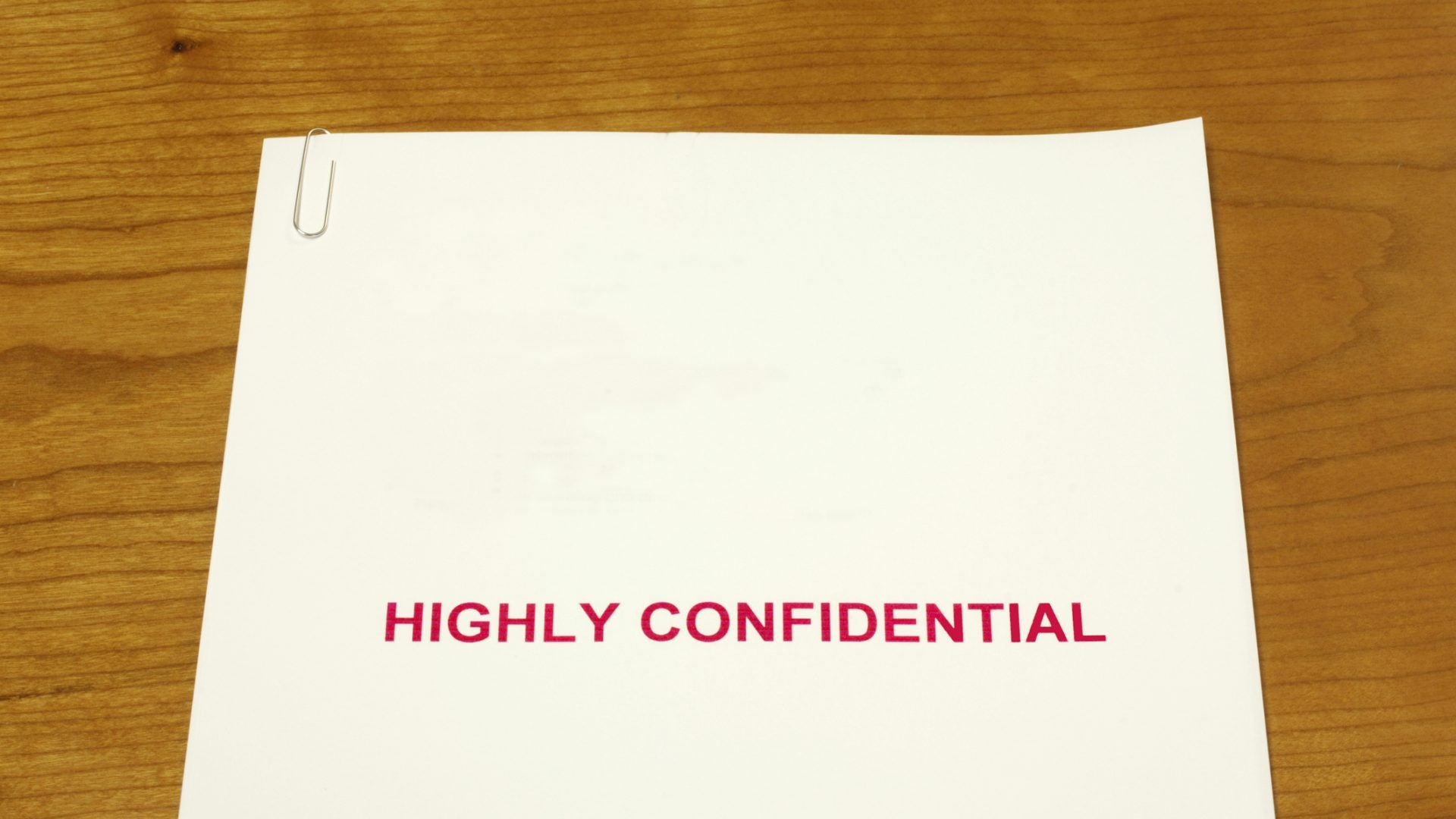 This Attorney Explains What The Non-Compete Ban Means For Workers: "It Will Usher In A New Kind Of Abuse" 