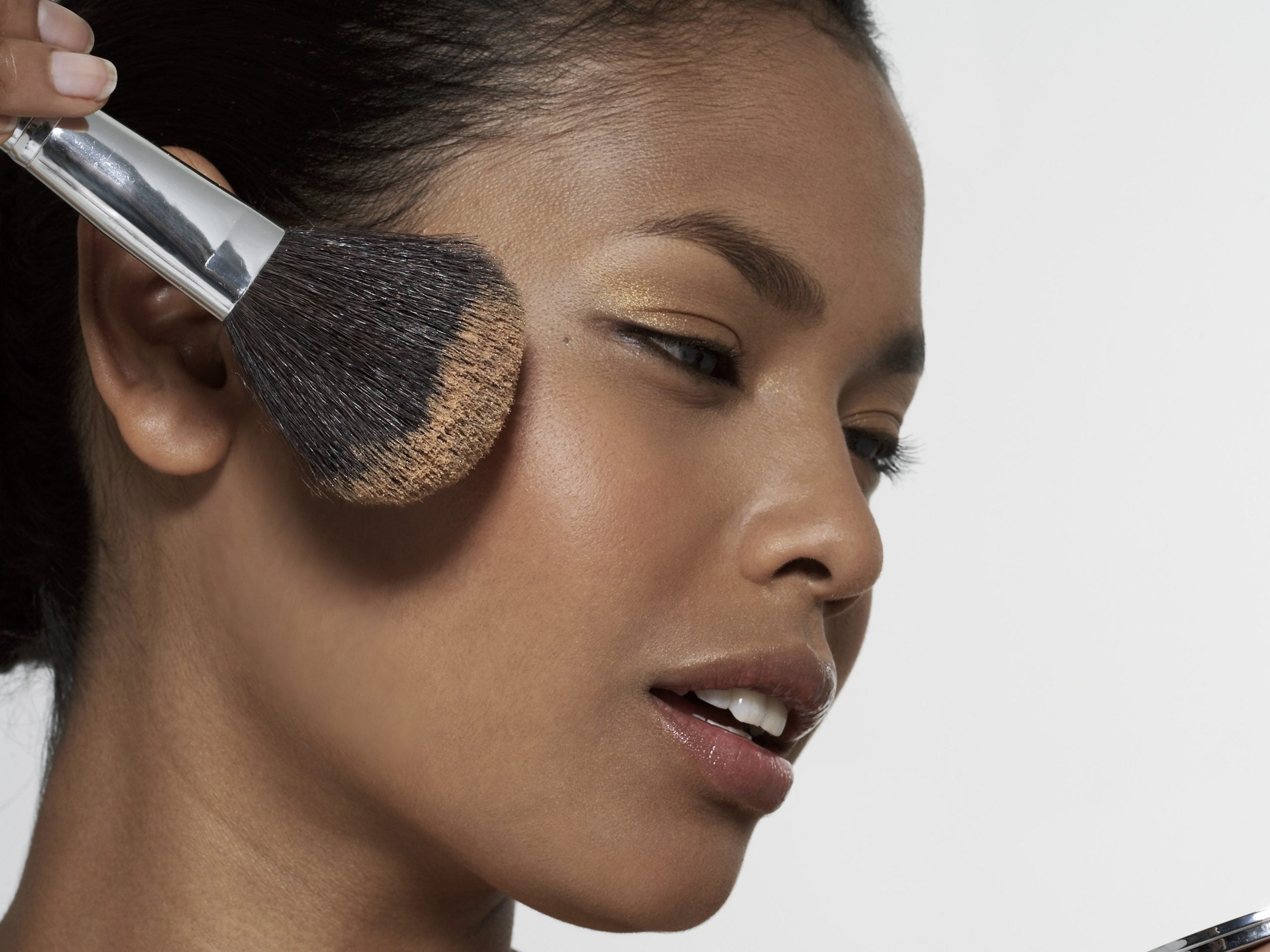 Dry Skin-Friendly Foundations You Need Right Now