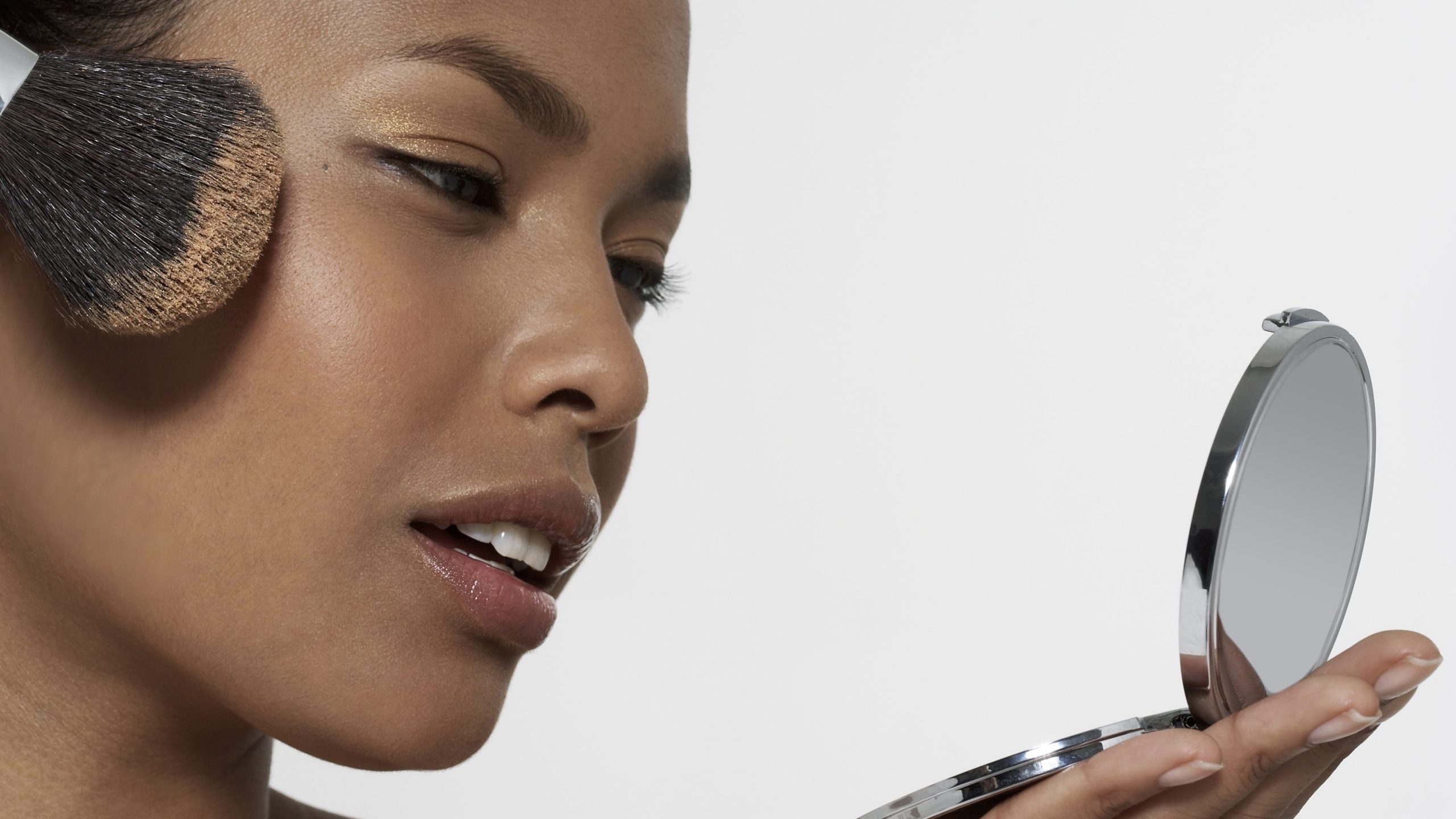 Dry Skin-Friendly Foundations You Need Right Now