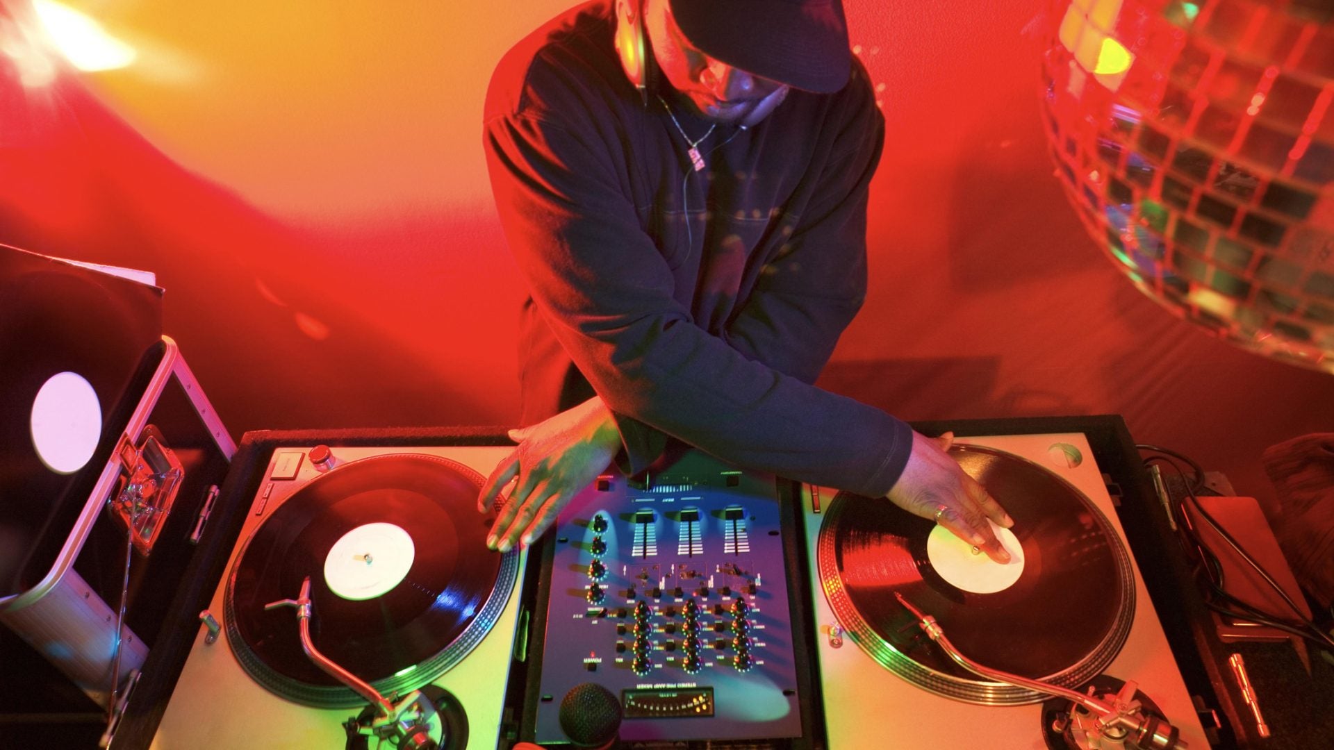 Chase Bank Partners With The Hip Hop Museum To Amplify Black Financial Empowerment