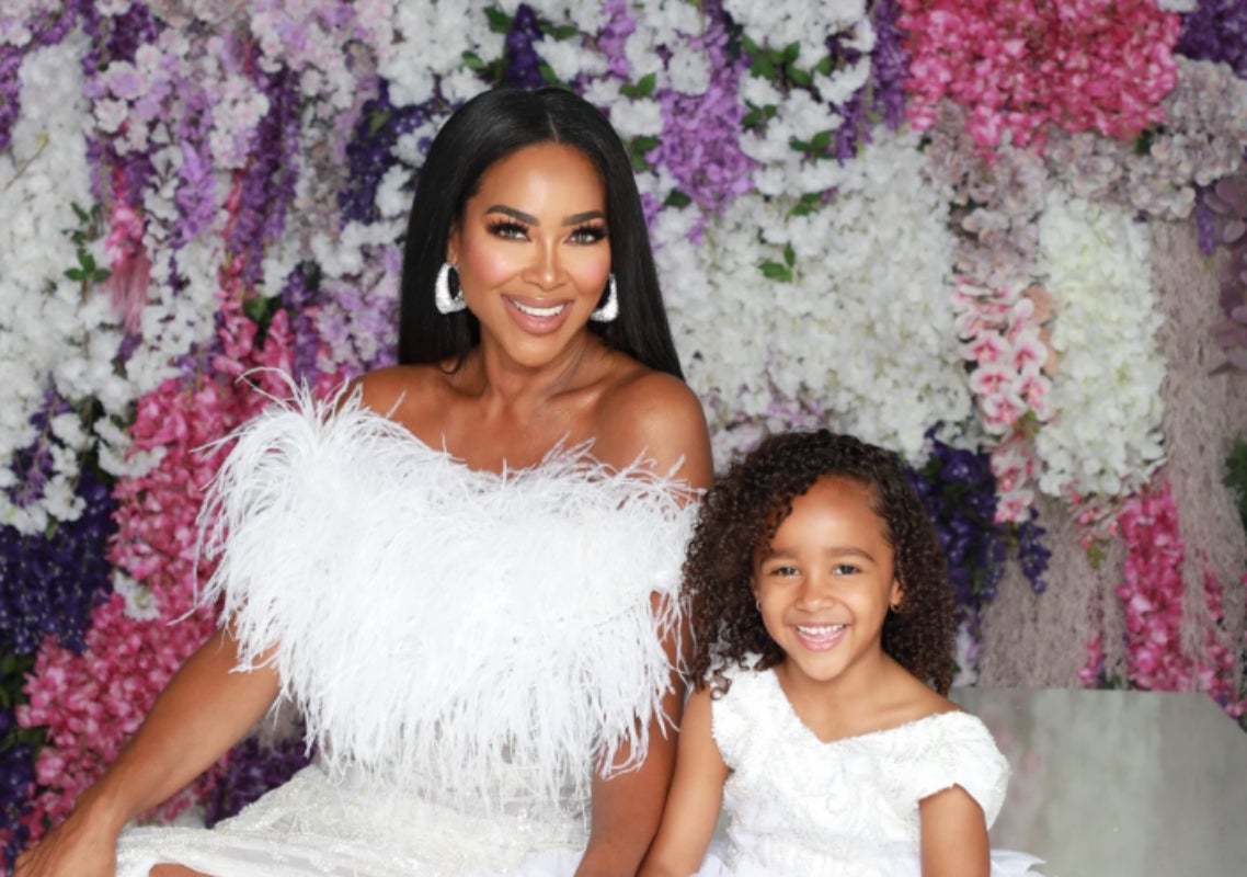 Here’s How Our Favorite Celebrity Families Celebrated Easter