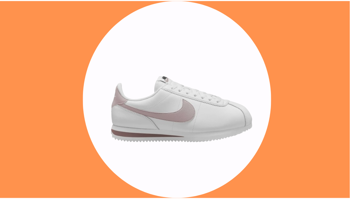 Nordstrom Shoe Sale: Save 40% On Select Styles From Nike,Veja And More