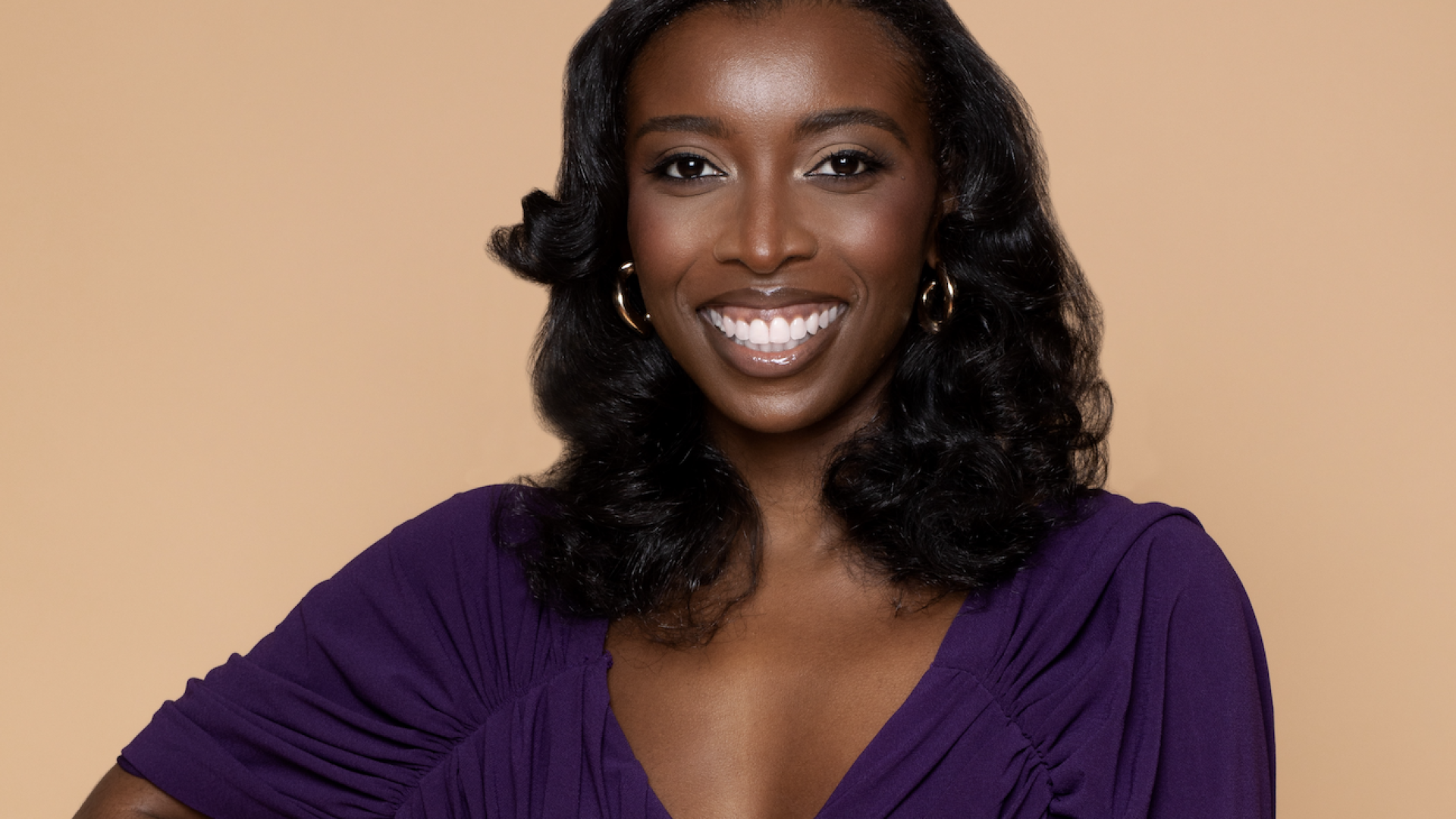 ‘The Folklore’ Founder Amira Rasool Raises $3.4M To Fuel Growing Retail Technology Empire