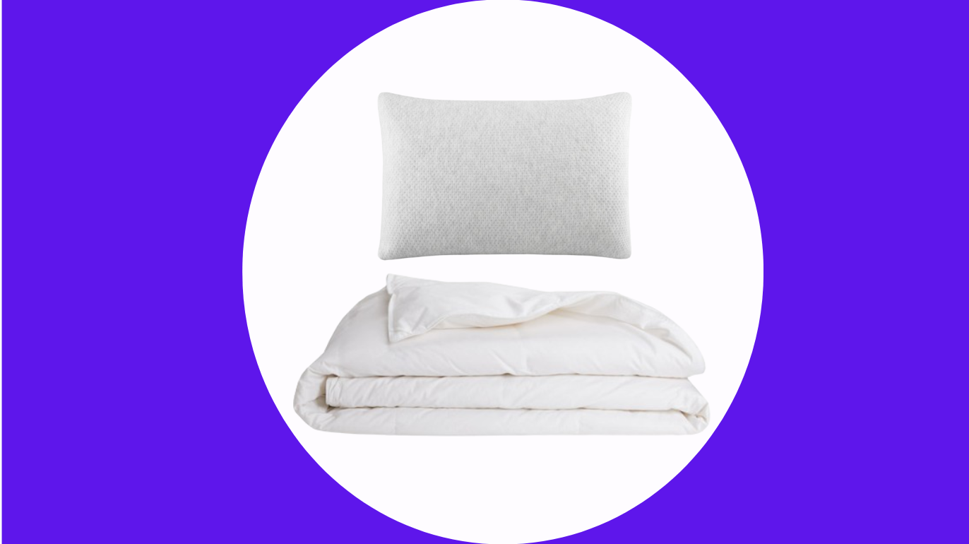 The Best Hypoallergenic Bedding For Allergy Relief Essence