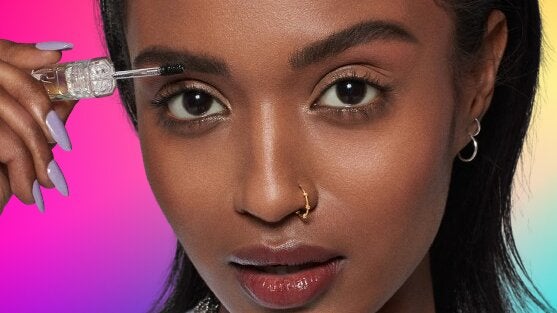 Don't Sleep On These Brow Products During Sephora's Spring Sale