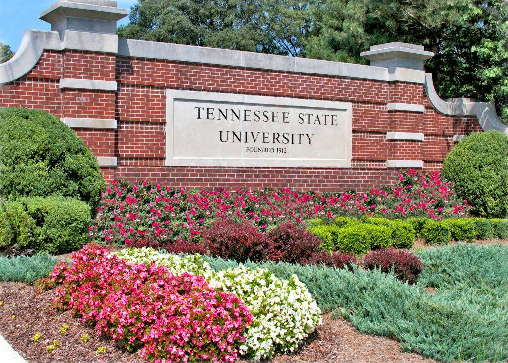 Republican Lawmakers Have Removed The Board Of Trustees At This HBCU In Tennessee