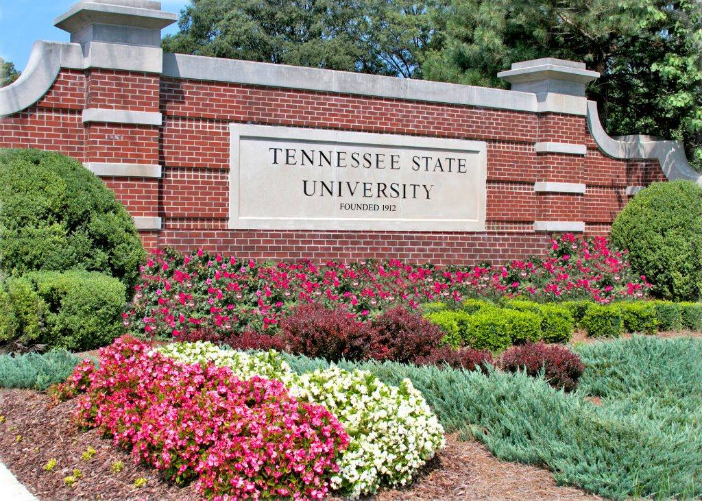 Republican Lawmakers Have Removed The Board Of Trustees At This HBCU In Tennessee