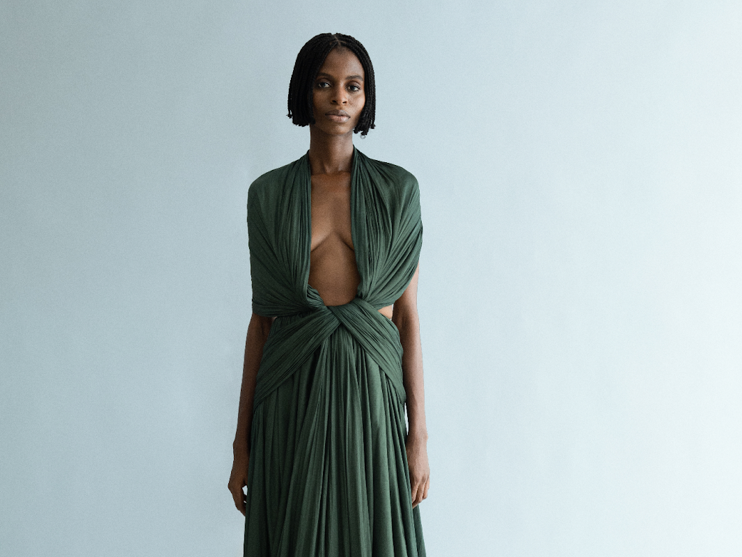 Essence Fashion Digest Vicnate Launches New Collection, Golf Wang's