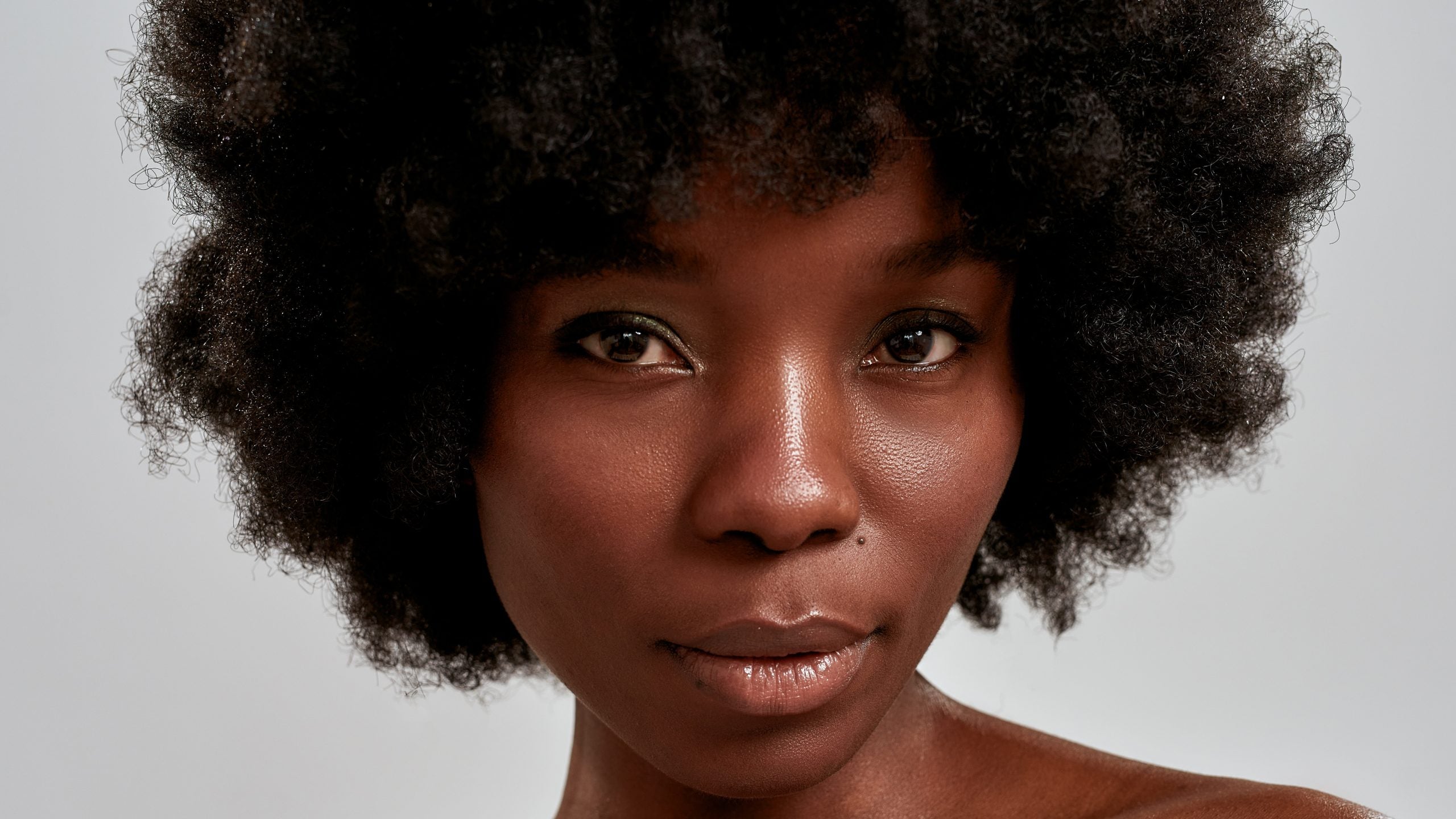 Everything You Need to Know About High-Porosity Hair