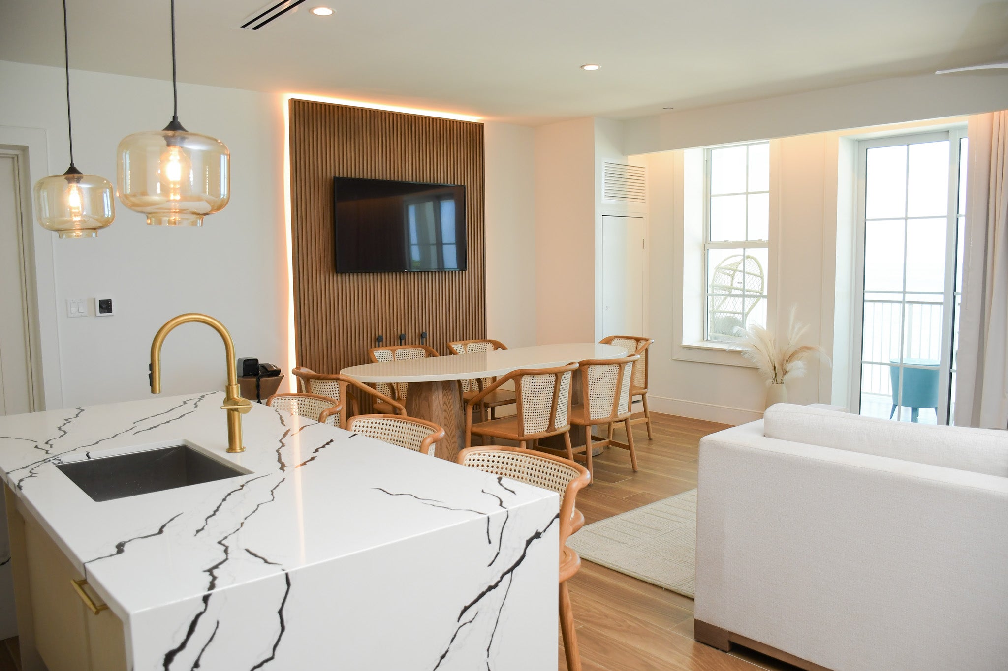 Is The Revamped Beaches Resort In Jamaica Worth A Trip?