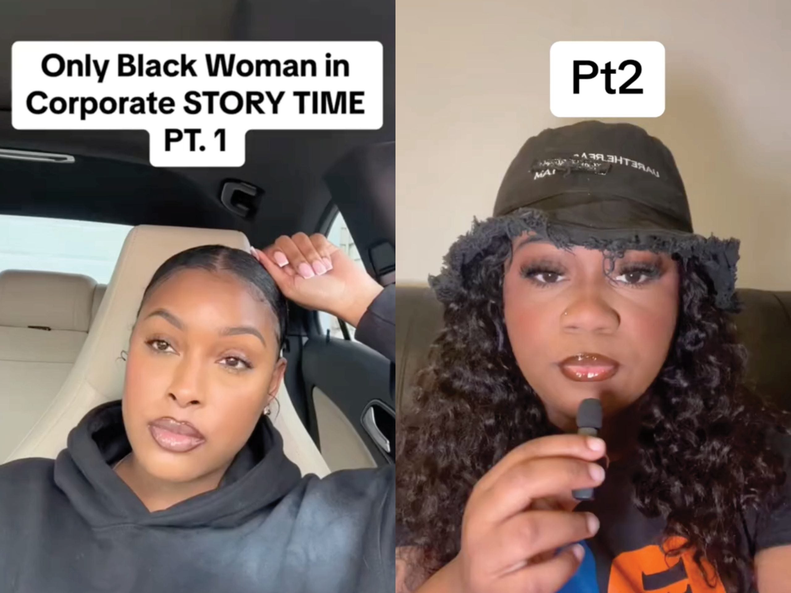 Black Women Are Boycotting Ebin– Here's Why