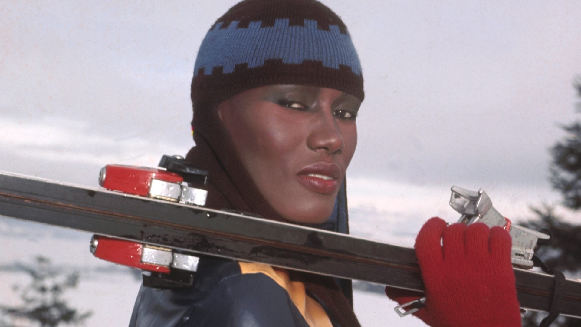 Is Winter Damaging Your Skin Barrier? Here’s How To Tell