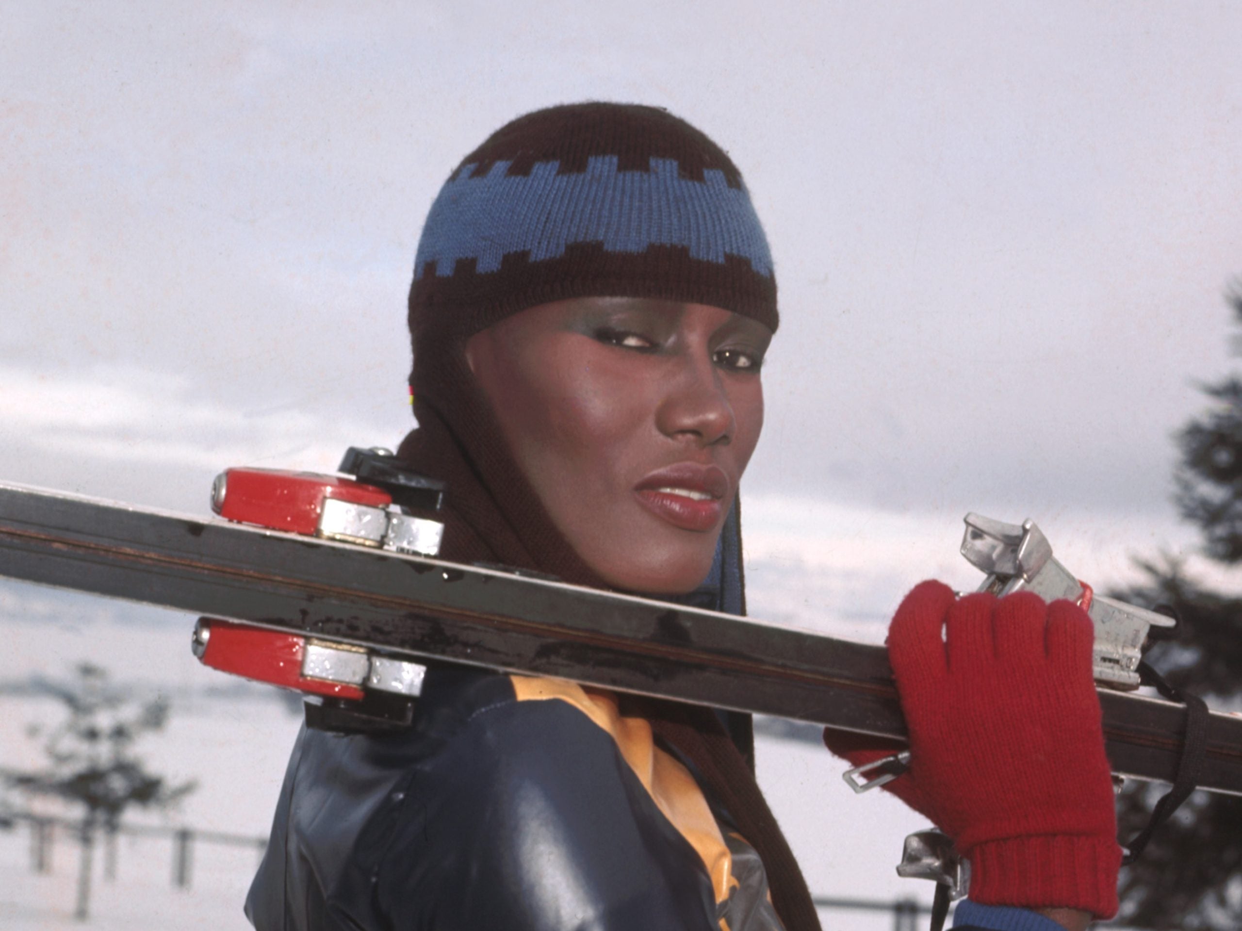 Is Winter Damaging Your Skin Barrier? Here’s How To Tell