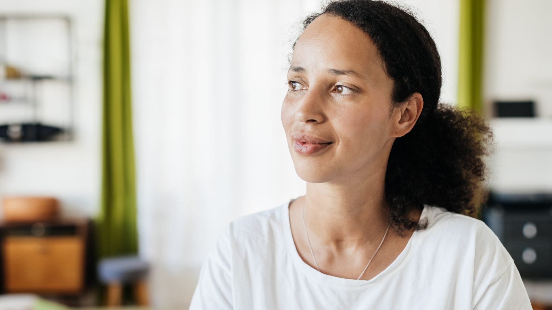 3 Easy Ways To Help You Stop Being A People Pleaser