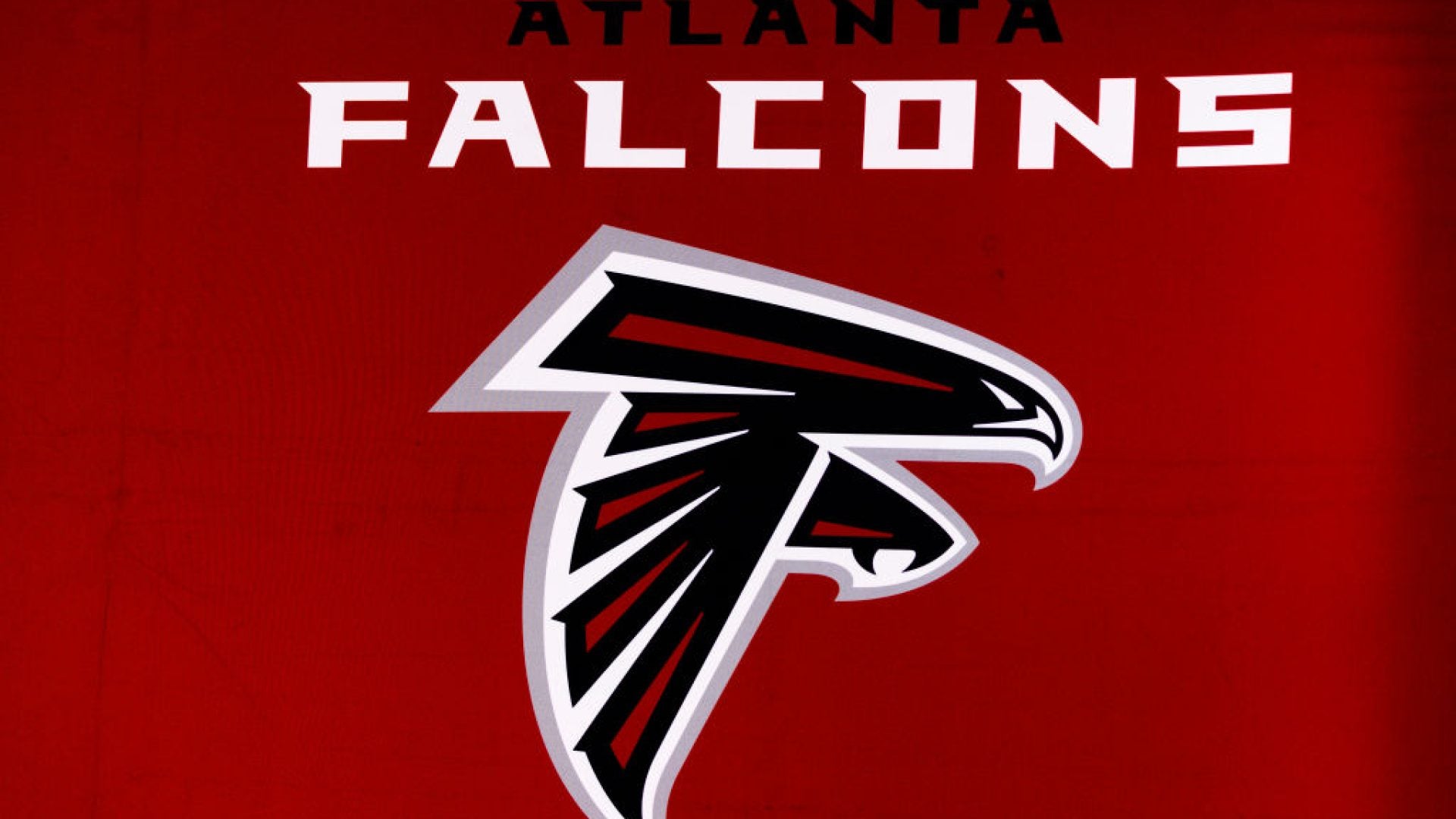Rosalind Brewer, Dominique Dawes, Will Packer and Rashaun Williams To Become Owners Of The Atlanta Falcons