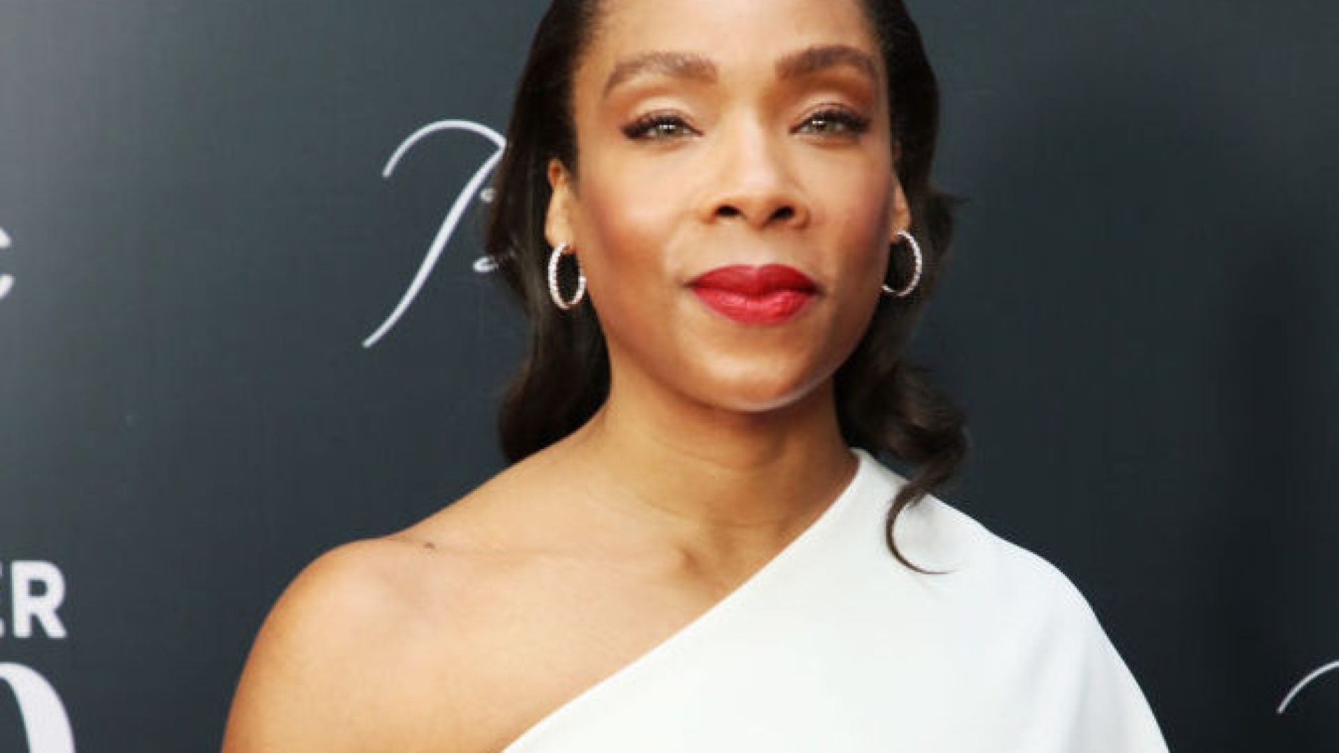 Black Woman-Owned Whiskey Brand 'Uncle Nearest' Acquires Organic Spirits Company