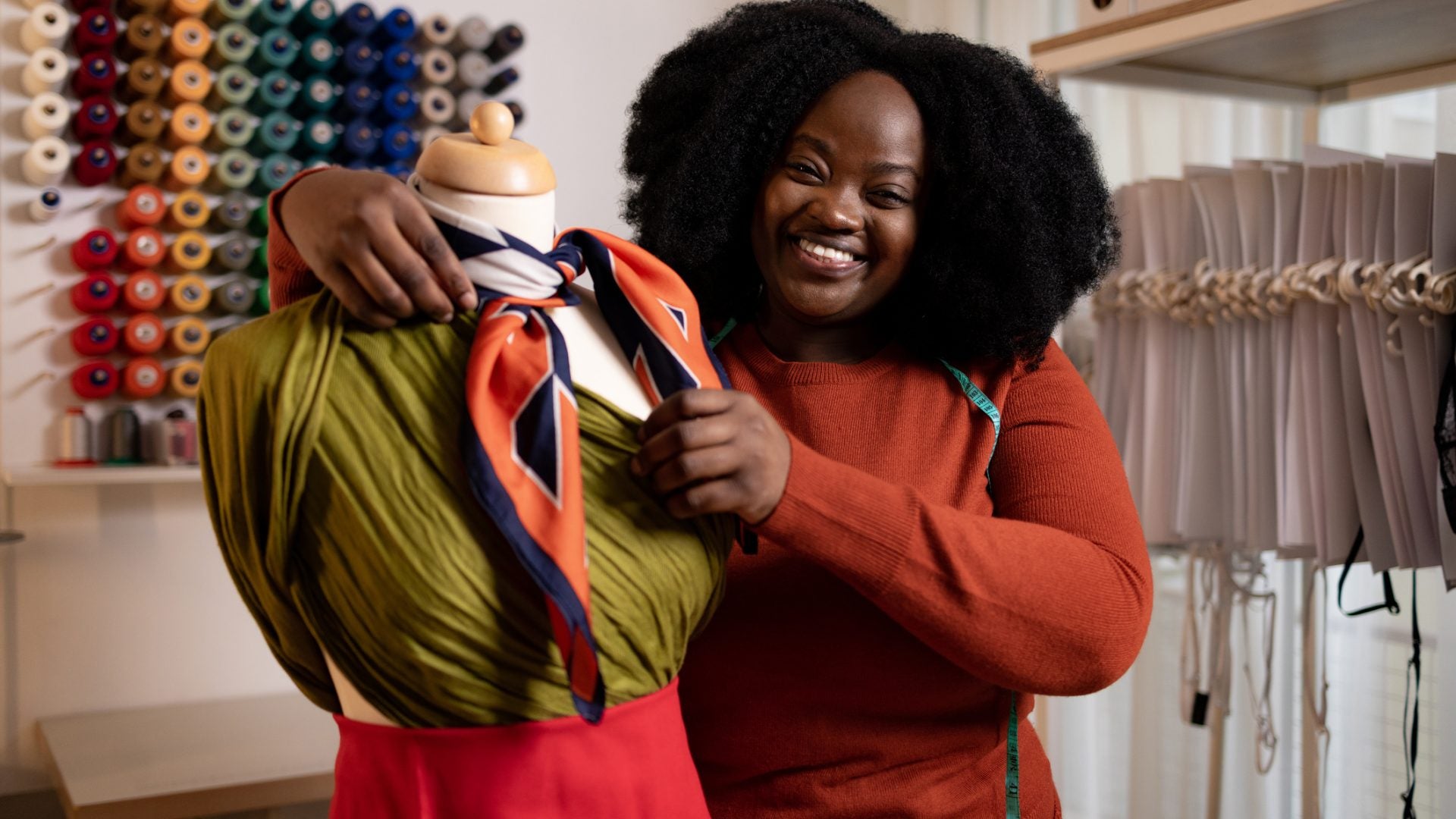 Creative Entrepreneur? Here's Why You Need To Start An Etsy Shop