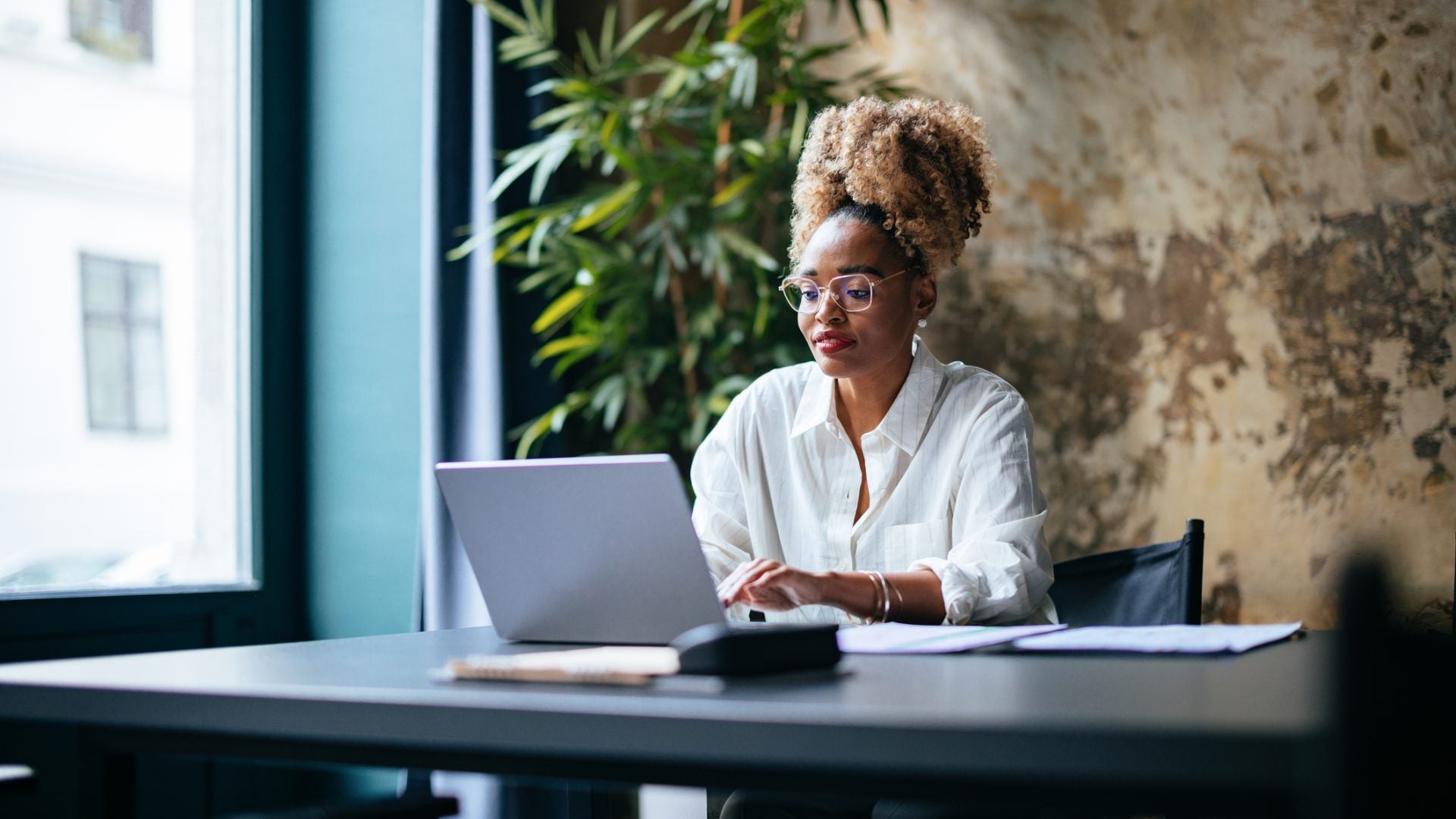 Are You A Black Woman That Owns A Business? This Is Why You Should Get MWBE Certified ASAP 