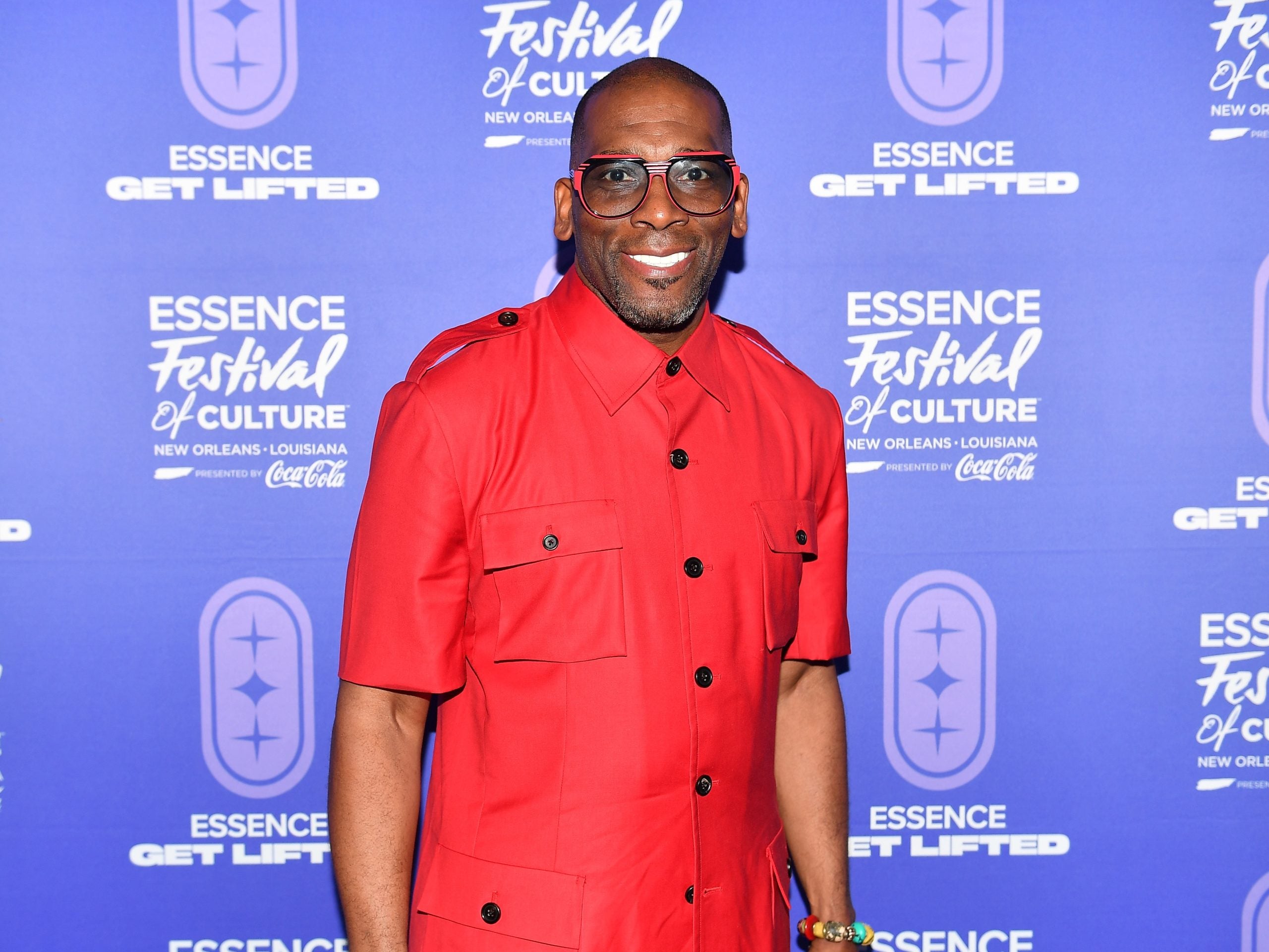 Pastor Jamal Bryant And Karri Turner Are Engaged! Essence