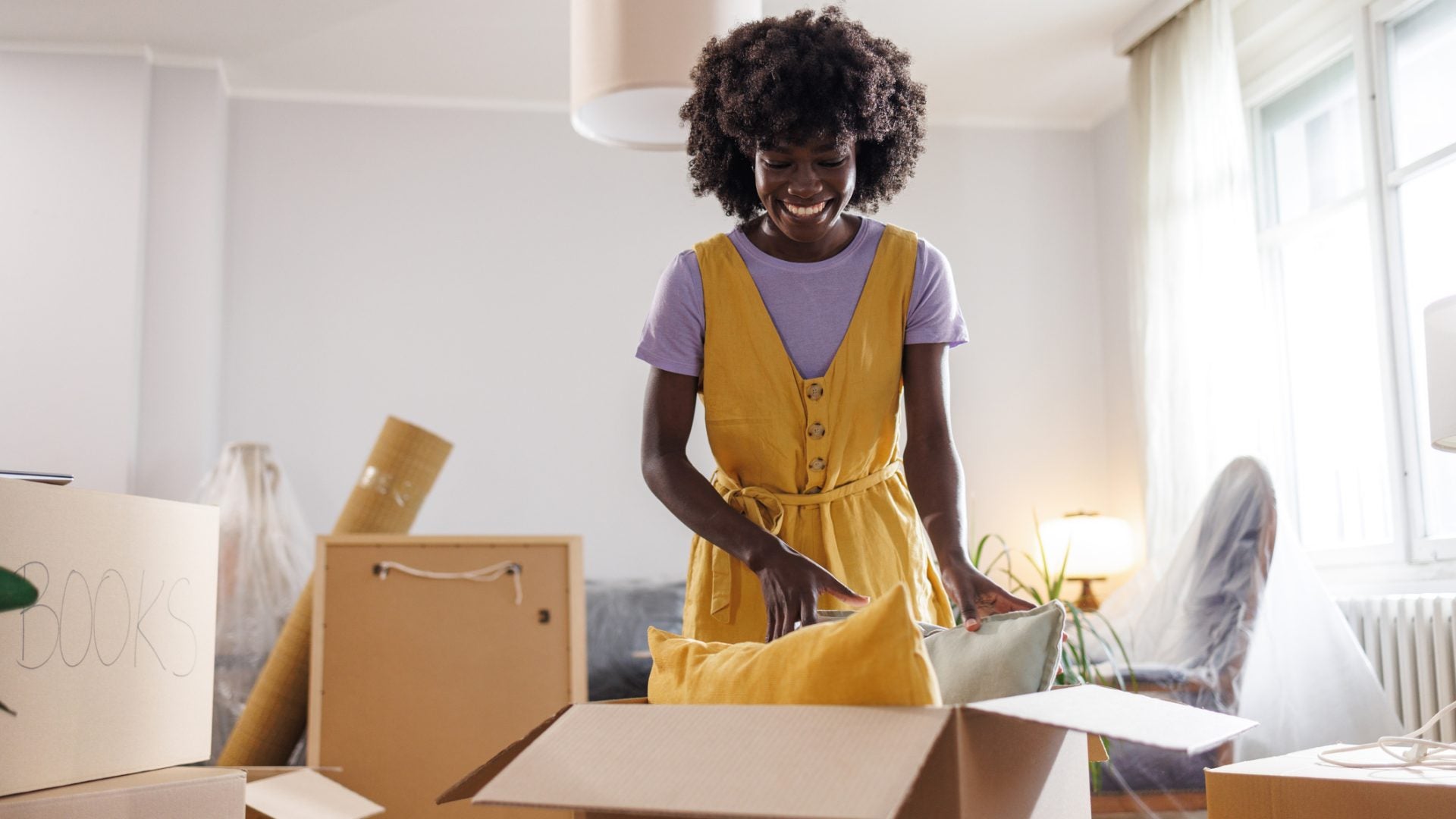 Did You Know You Can Use Your Home Like A Credit Card? Let Us Explain