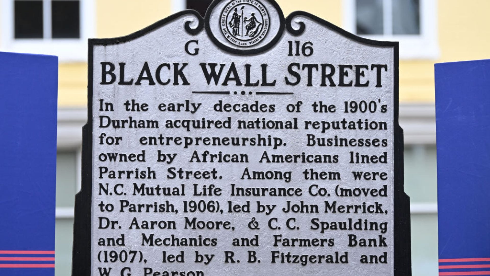 The Financial Literacy Institute To Honor Oldest Living Tulsa Massacre Survivor