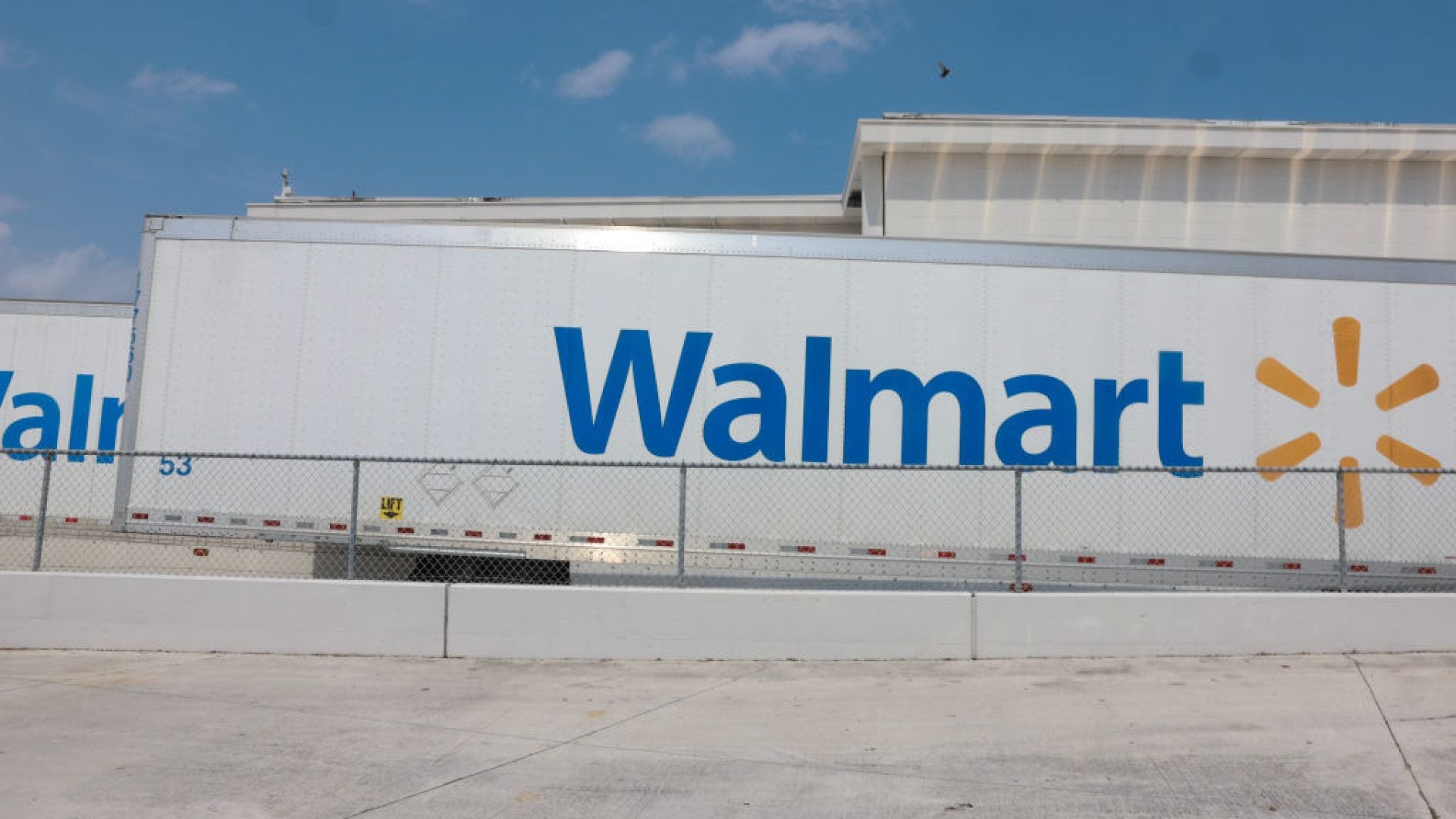 Walmart Is On A Mission To Help Entrepreneurs Grow Their Manufacturing Footprint