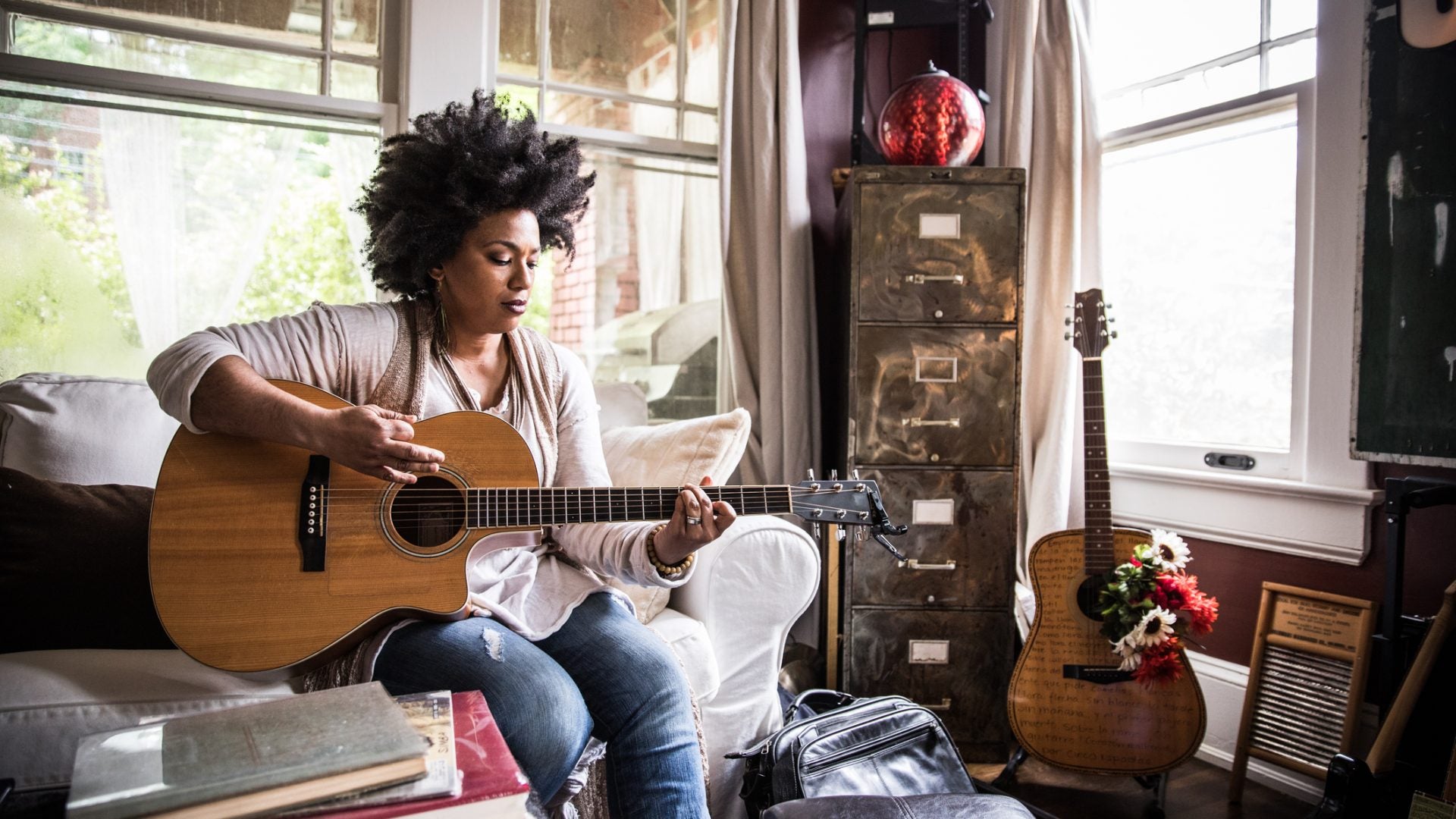 How To Tell If It's Time For Your Hobby To Be Turned Into Passive Income