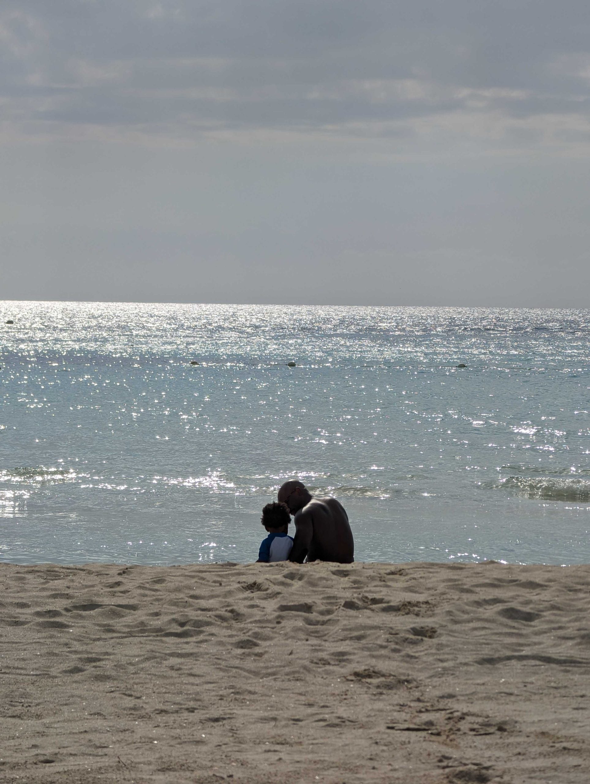 Is The Revamped Beaches Resort In Jamaica Worth A Trip?