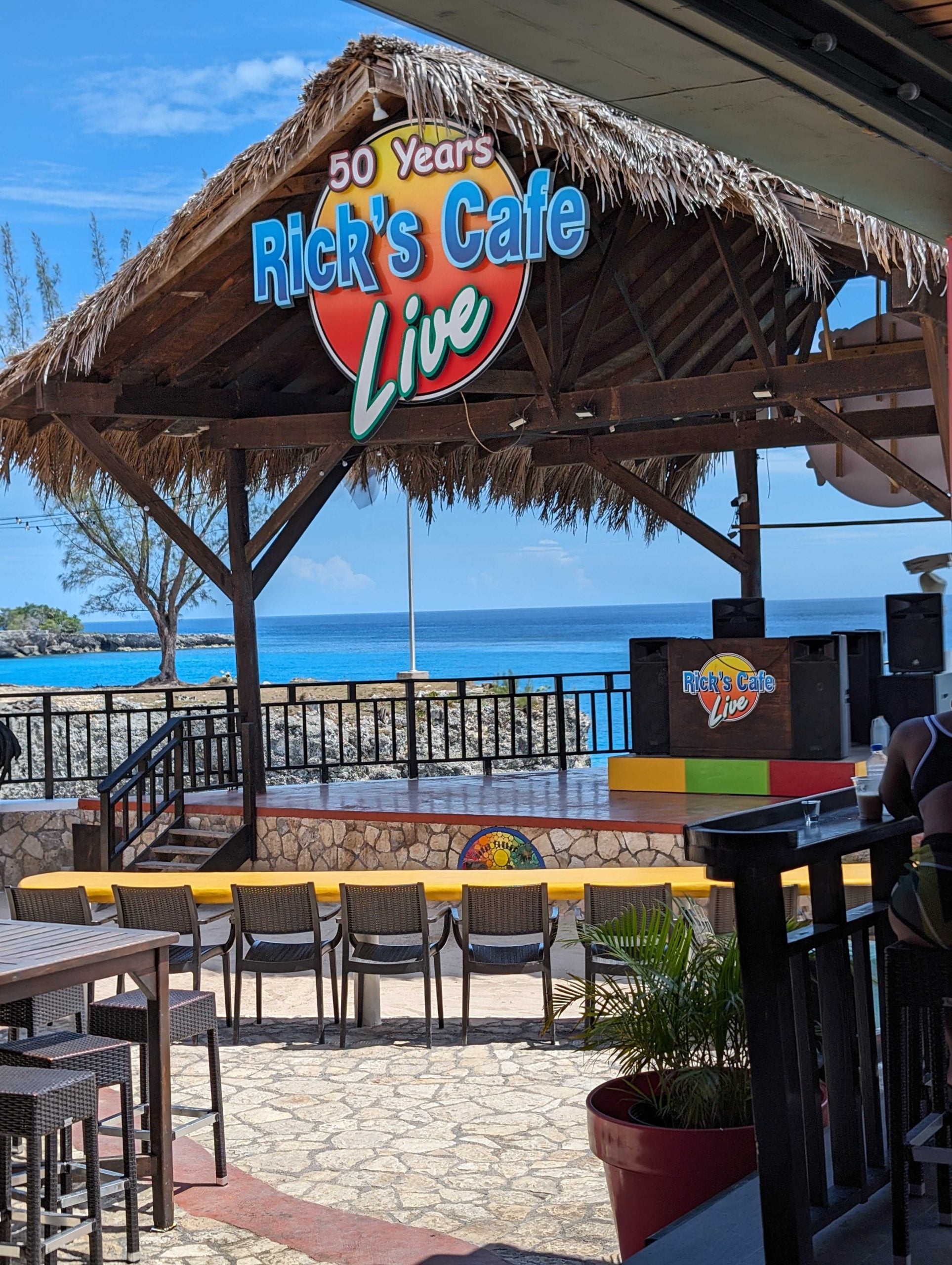 Is The Revamped Beaches Resort In Jamaica Worth A Trip?