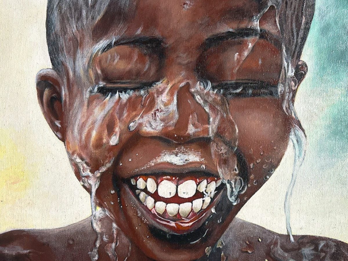 Best New Music This Week: Megan Thee Stallion, Coi Leray, Tink And More