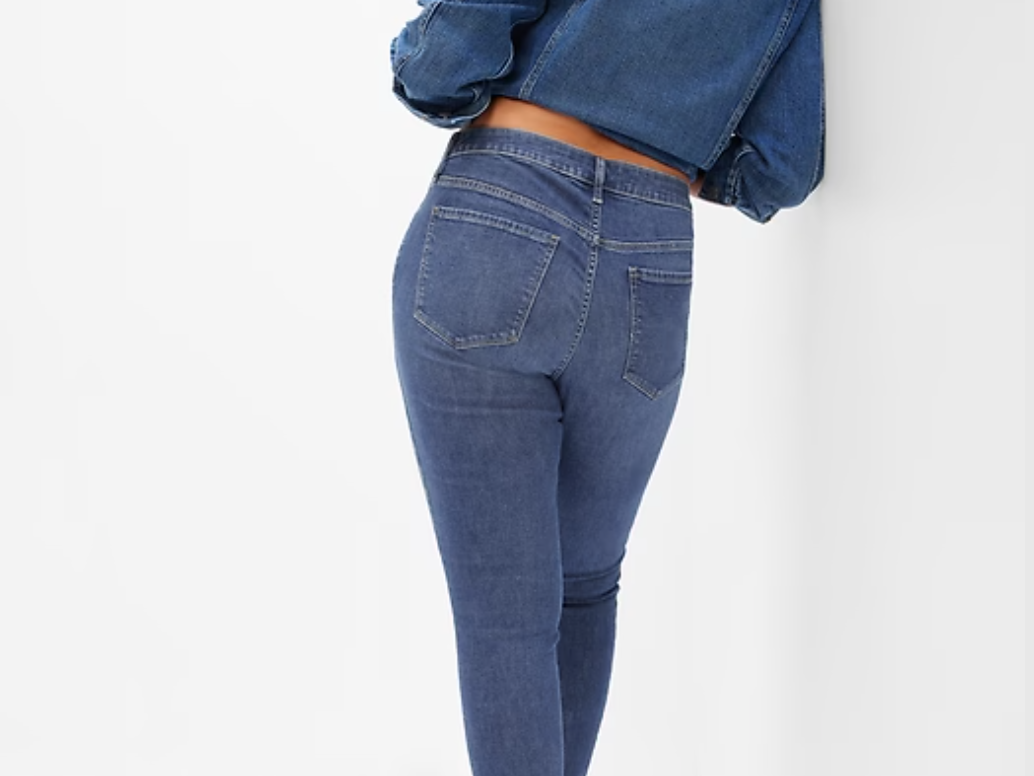 3 Reasons Why You Should Consider Jeggings