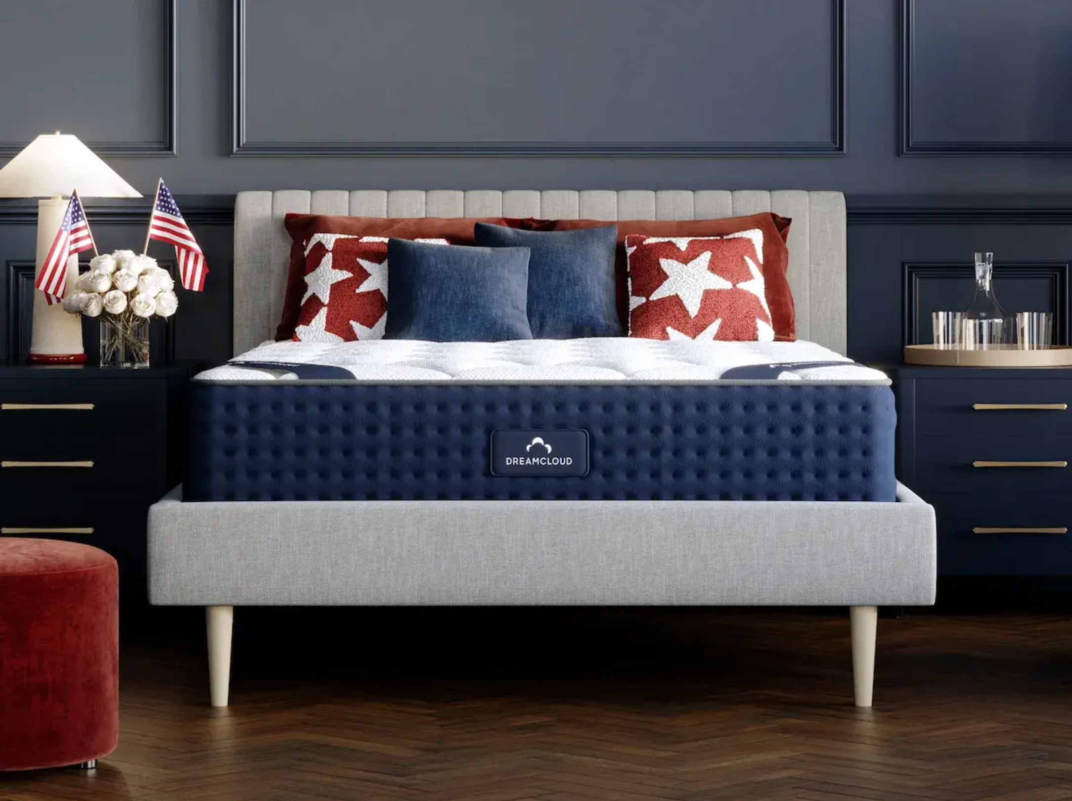 The Best Memorial Day Mattress Sales To Shop Today