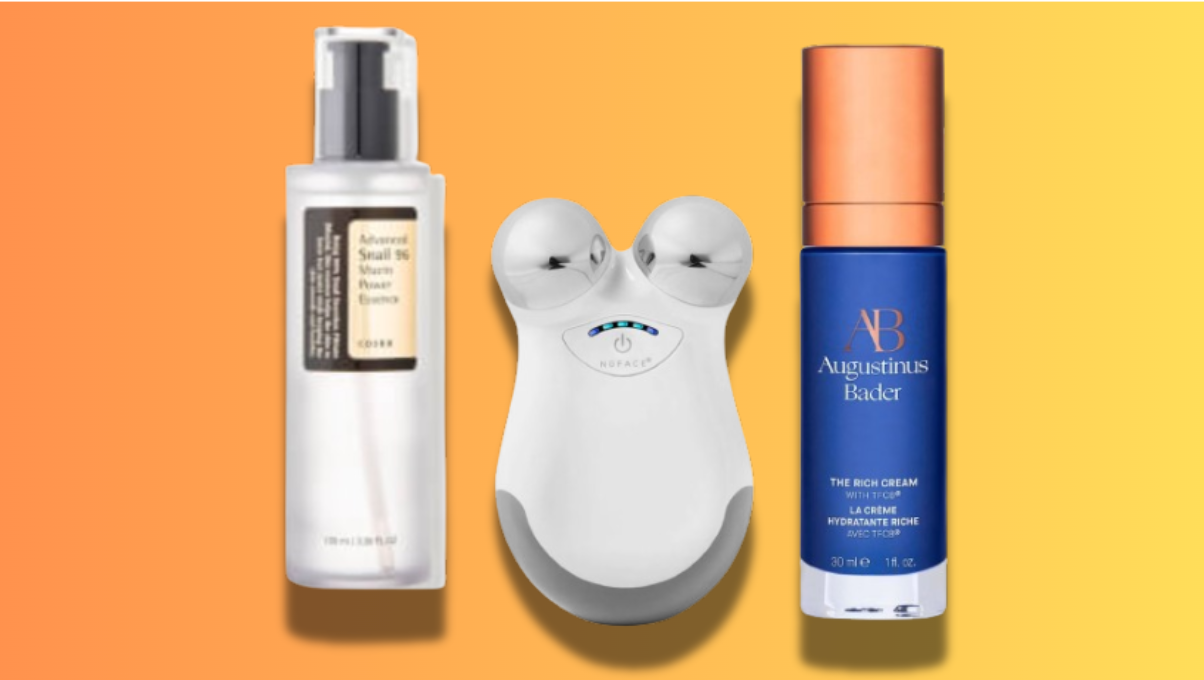 These Editor Favorites Are All Included In Dermstore's Summer Sale