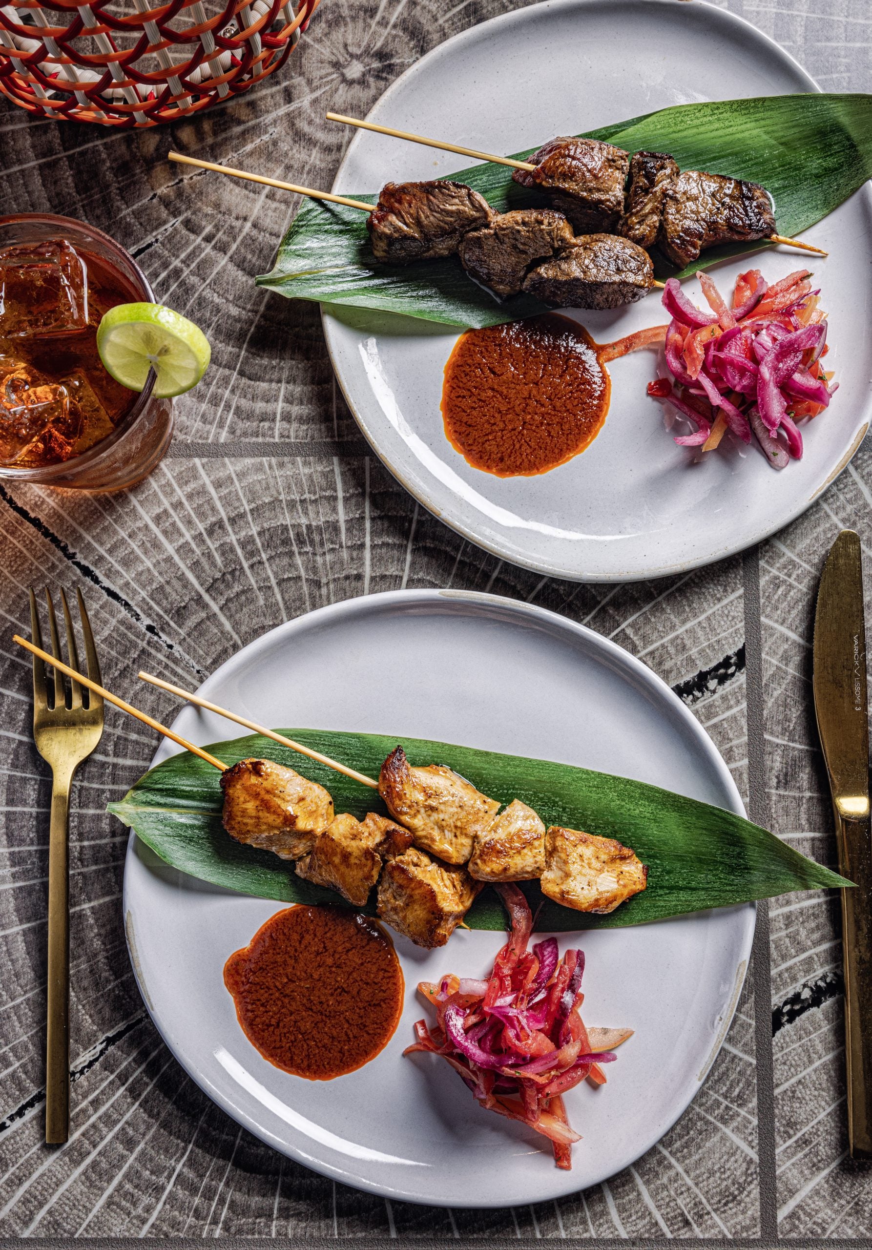 Is The Revamped Beaches Resort In Jamaica Worth A Trip?