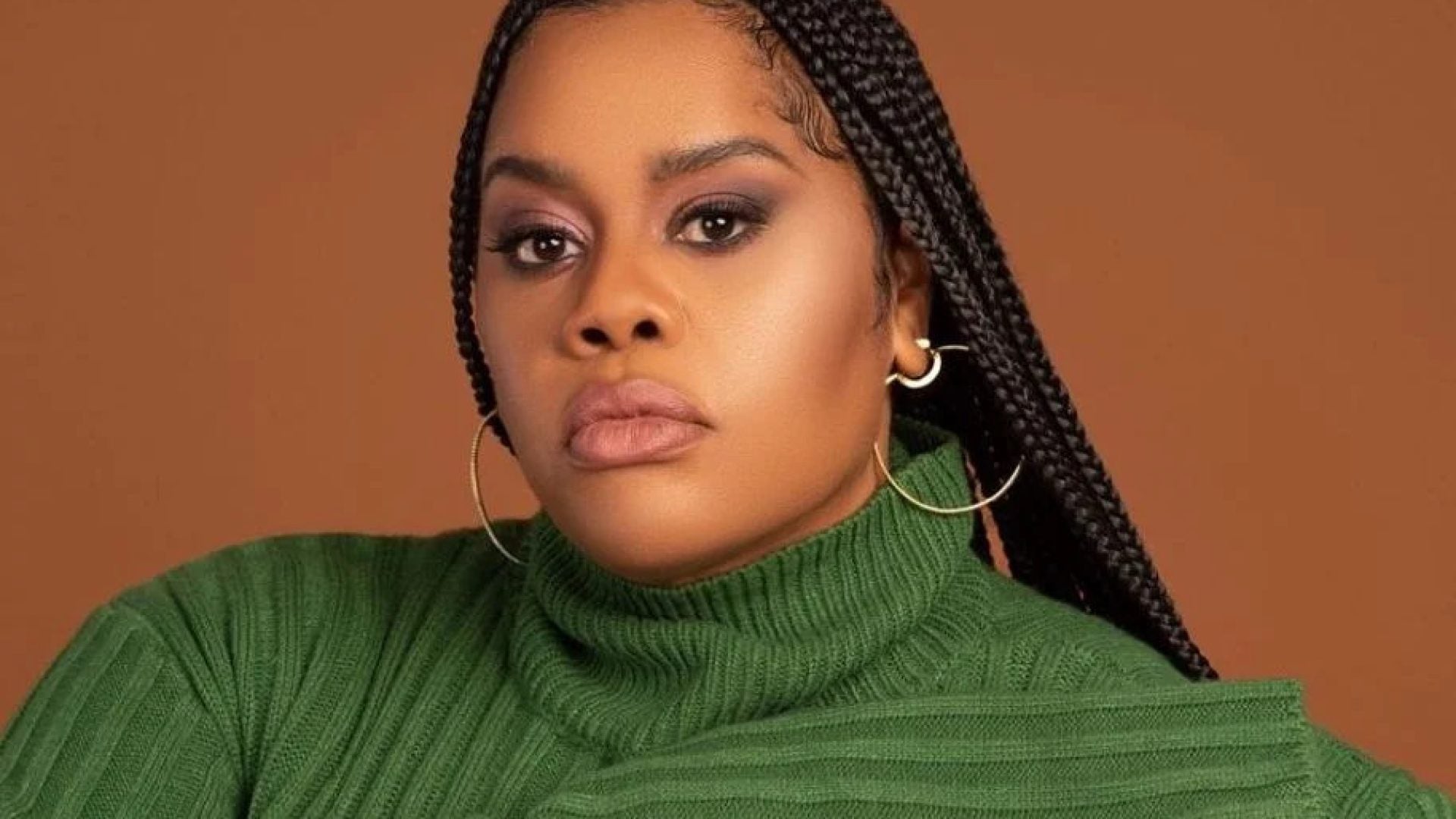 This Black Woman-Led Firm Just Launched A $50 Million Fund To Support Black Businesses