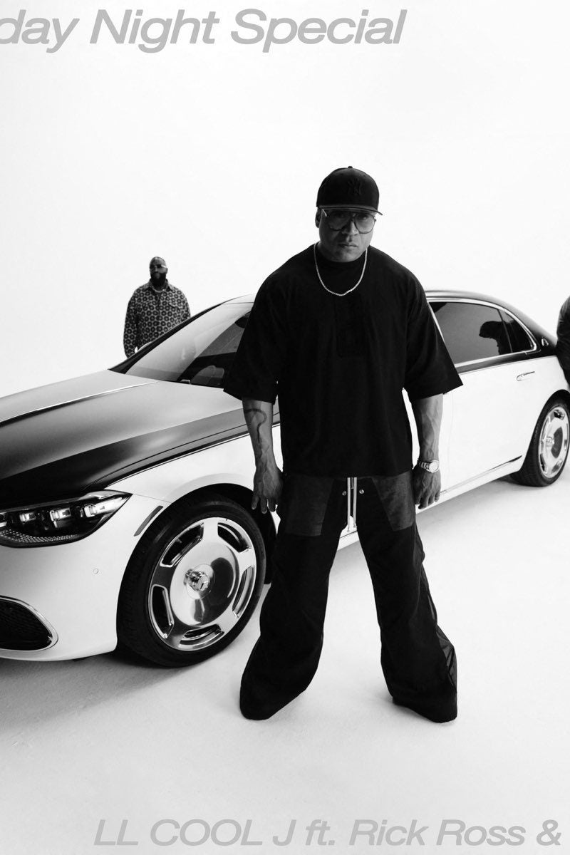 Best New Music This Week: Normani, Victoria Monét, Pharrell Williams And More